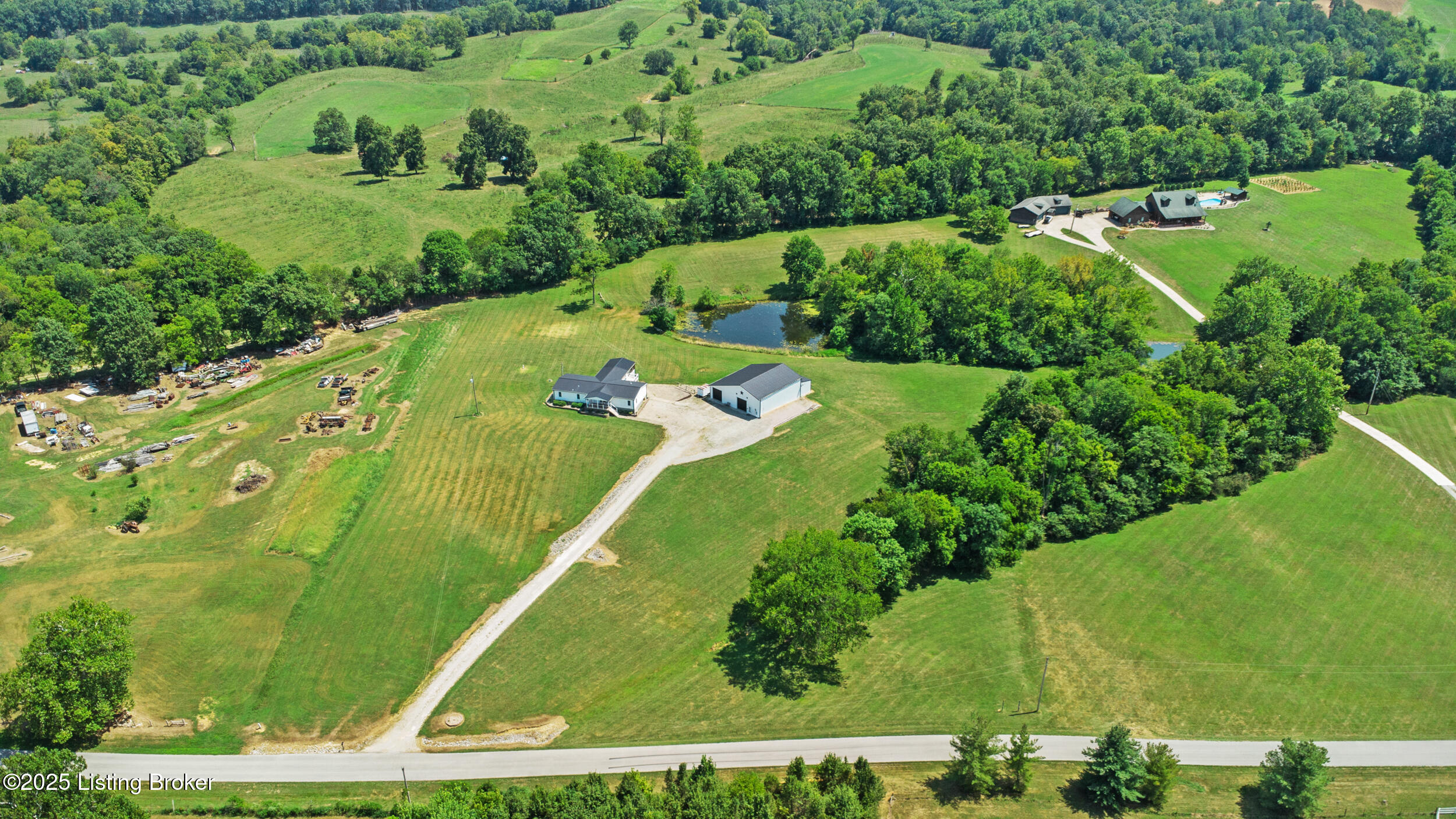 365 Ridgecrest Dr