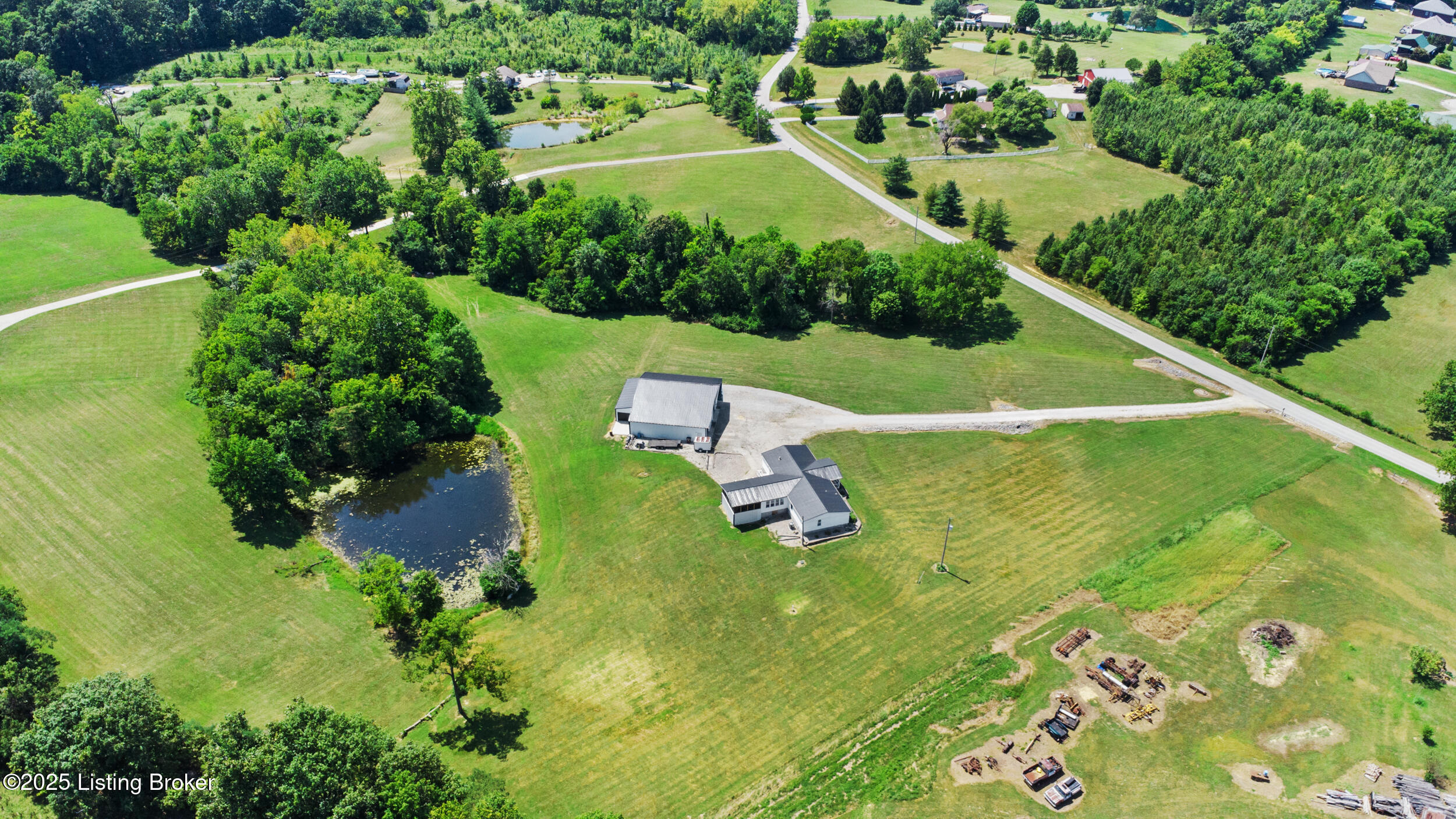 365 Ridgecrest Dr