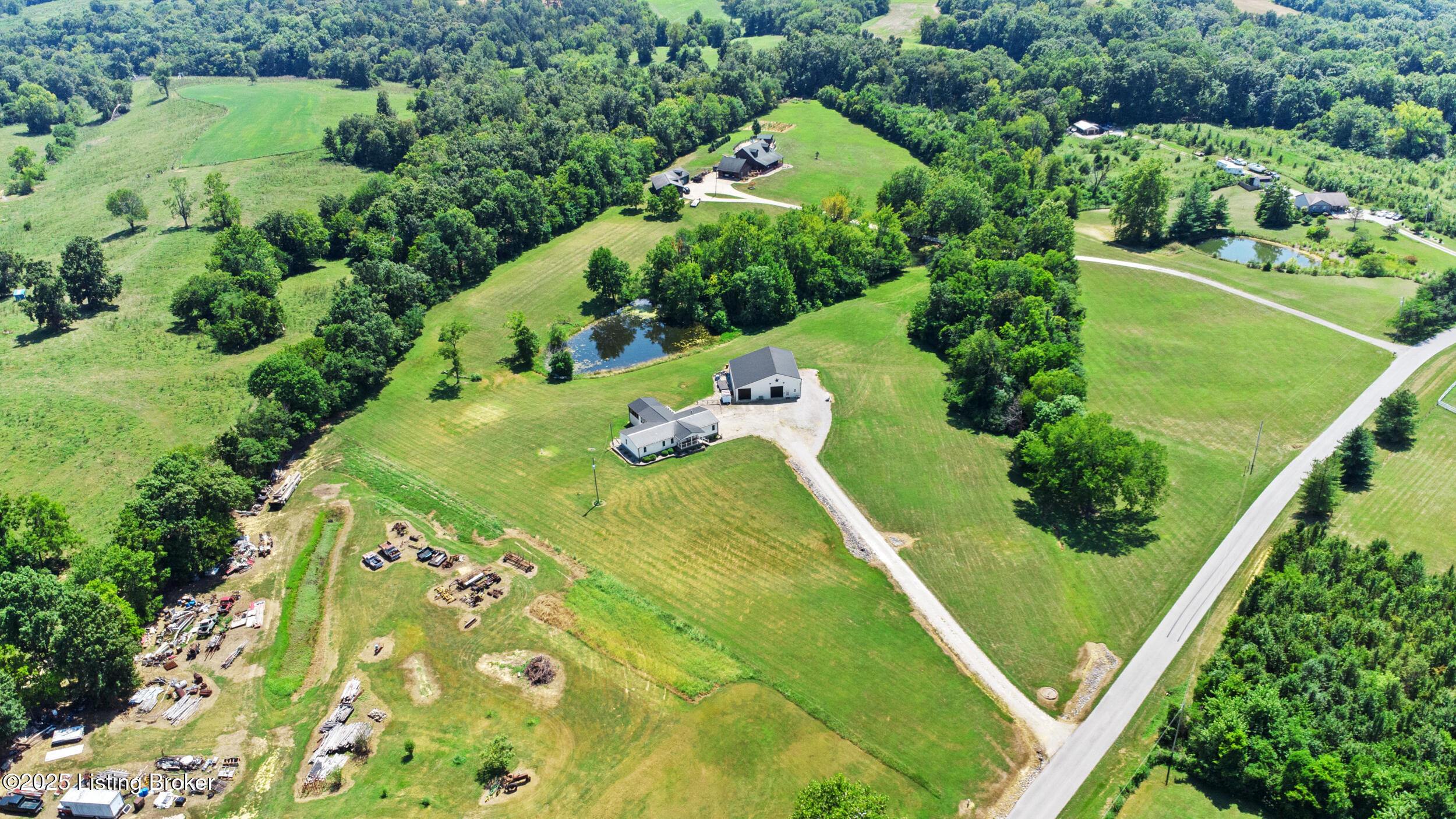 365 Ridgecrest Dr