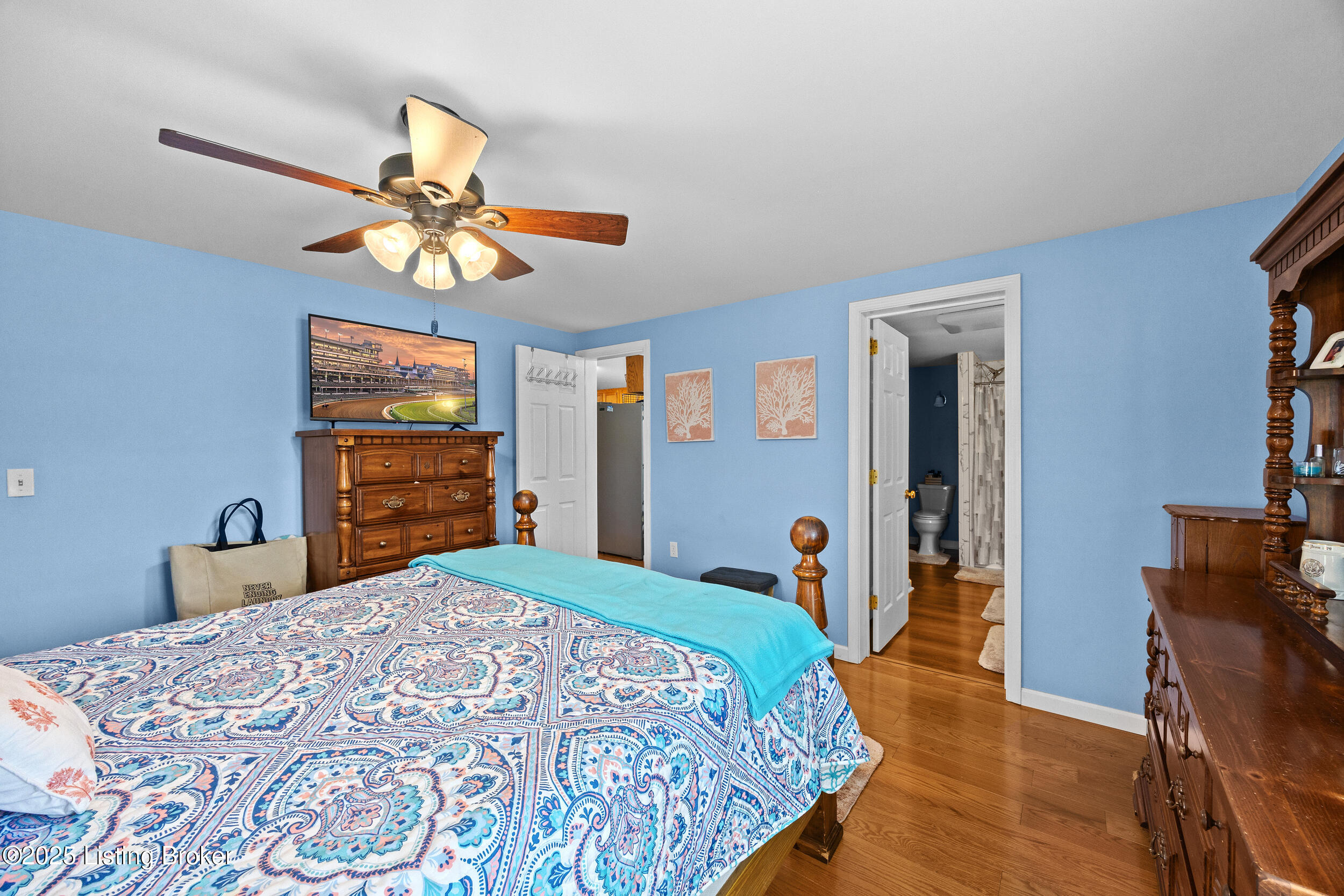 365 Ridgecrest Dr