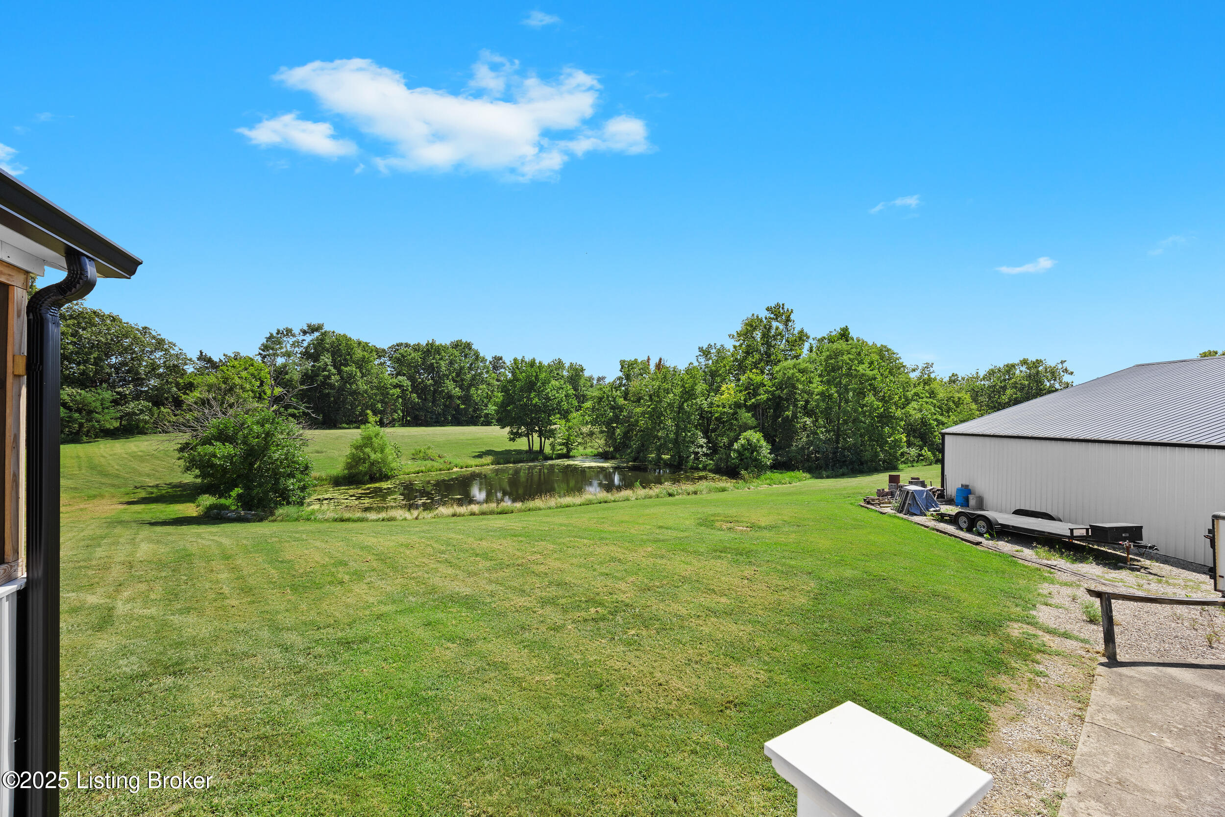 365 Ridgecrest Dr