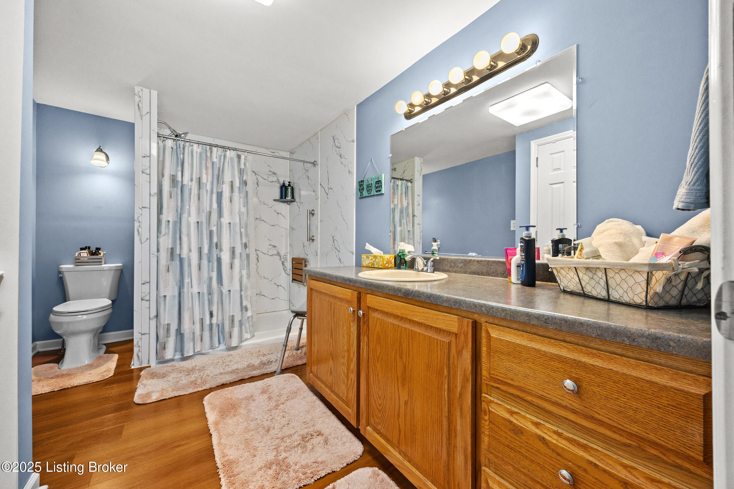 365 Ridgecrest Dr