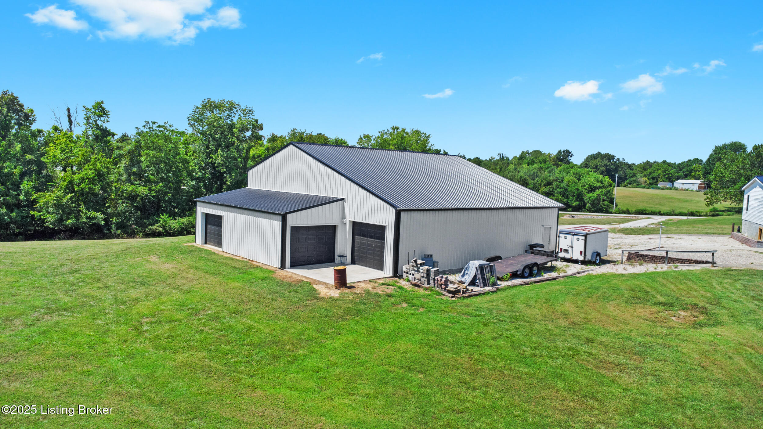 365 Ridgecrest Dr