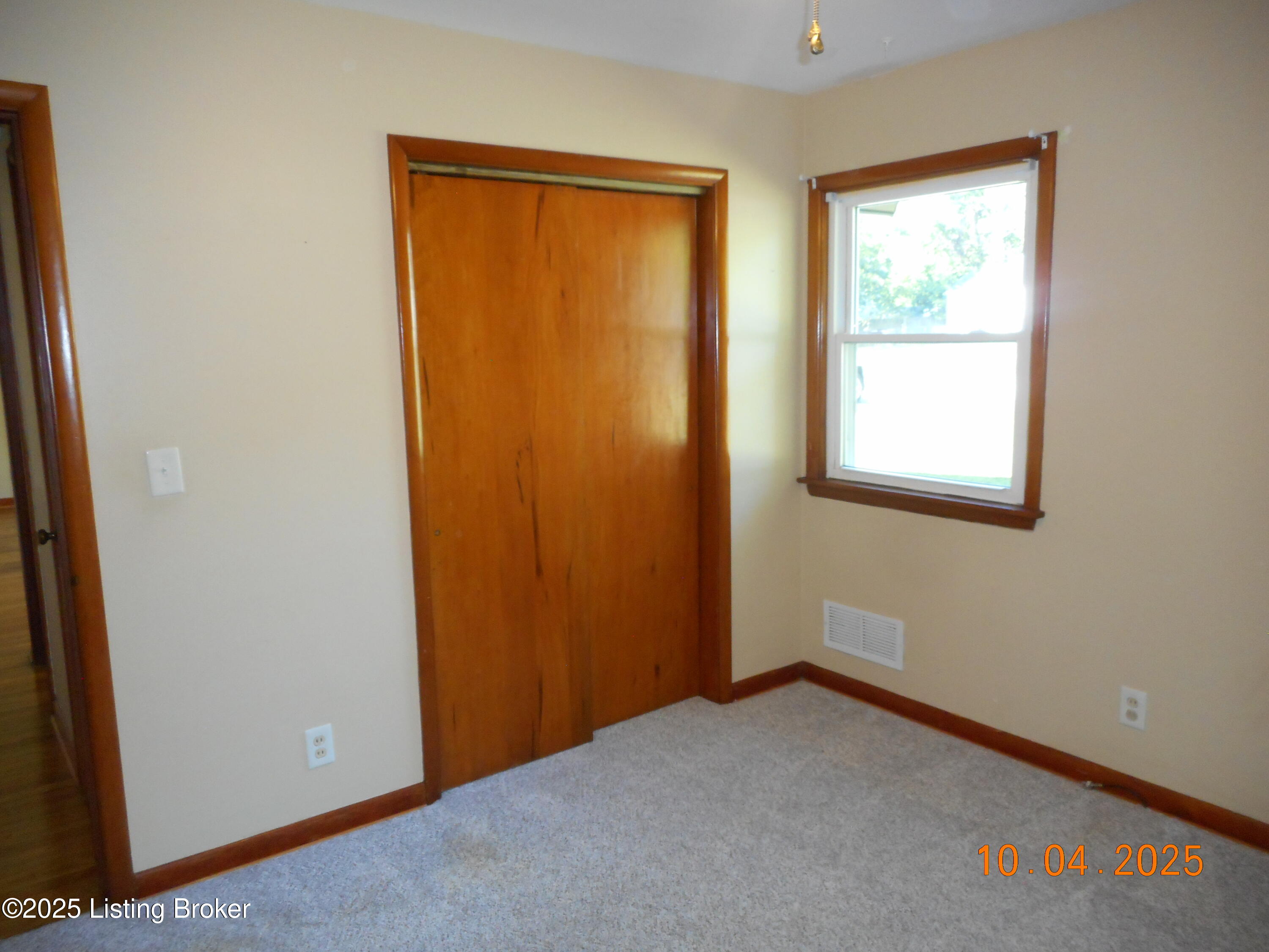 8011 Sherry Lynn Ct