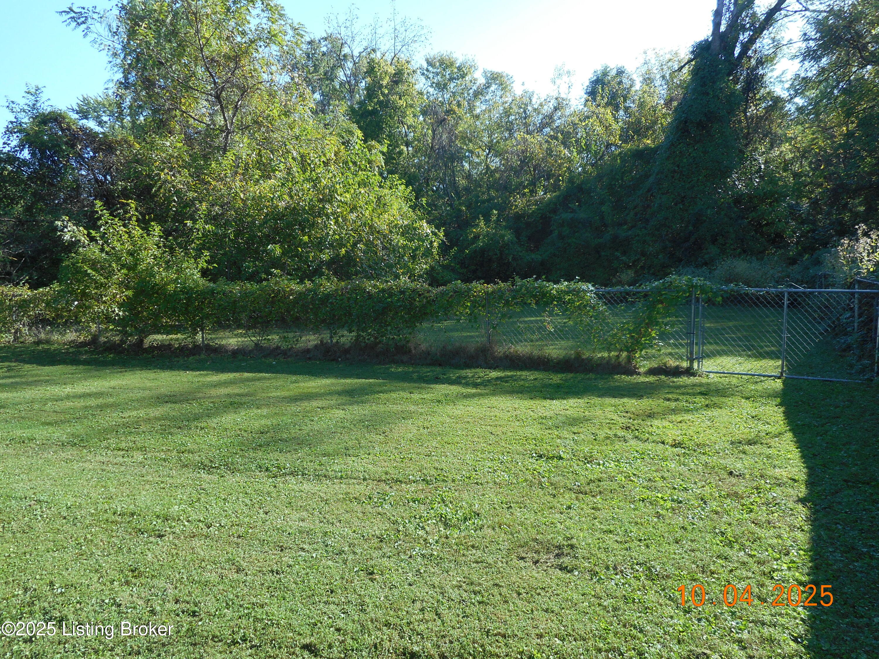 8011 Sherry Lynn Ct