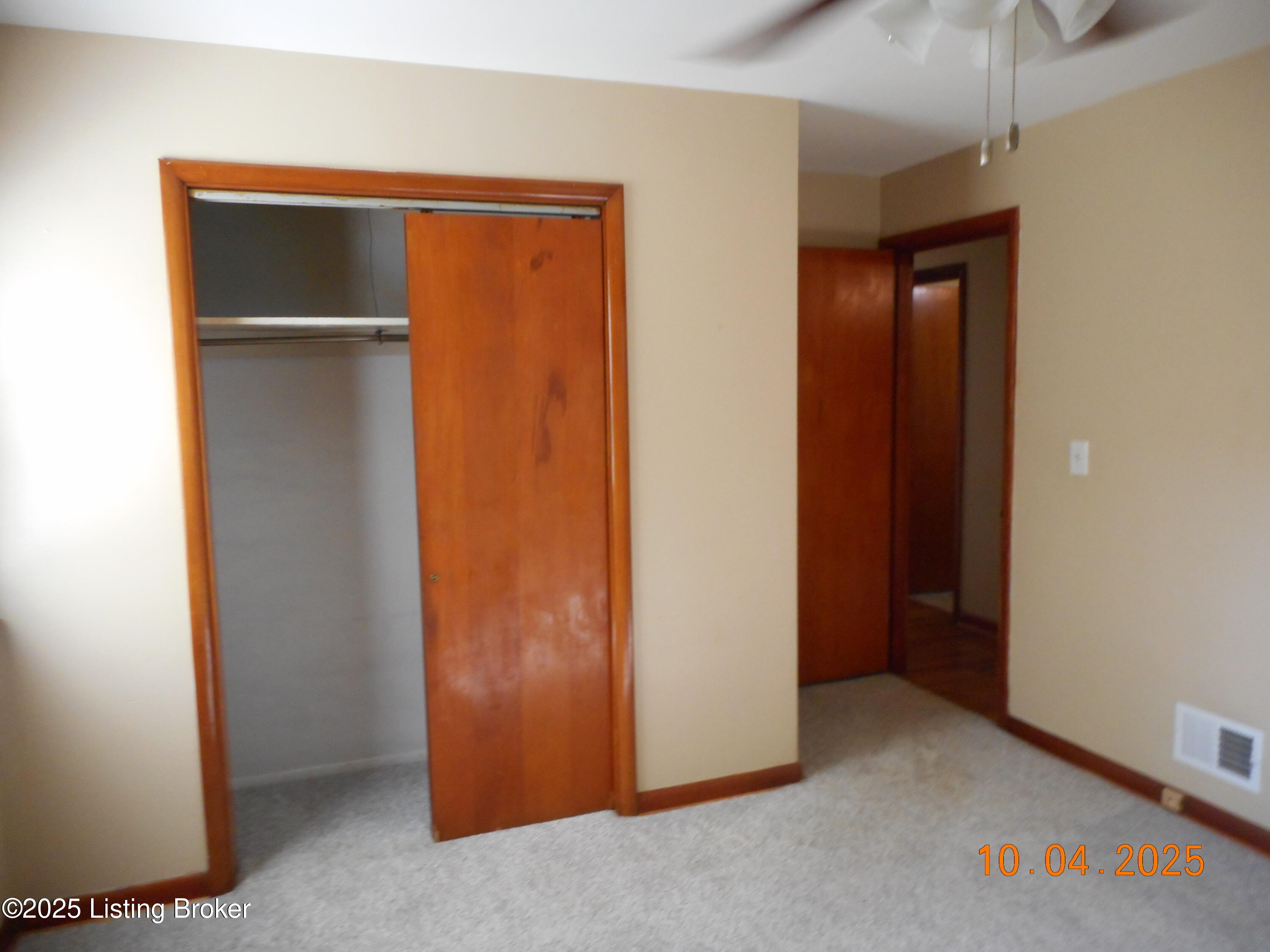 8011 Sherry Lynn Ct