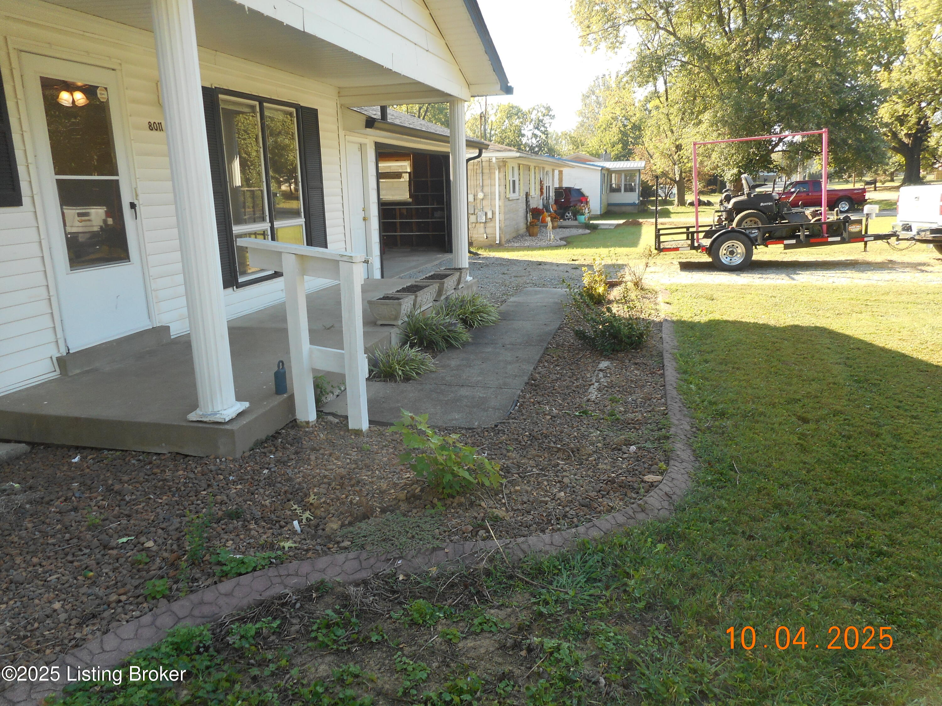 8011 Sherry Lynn Ct
