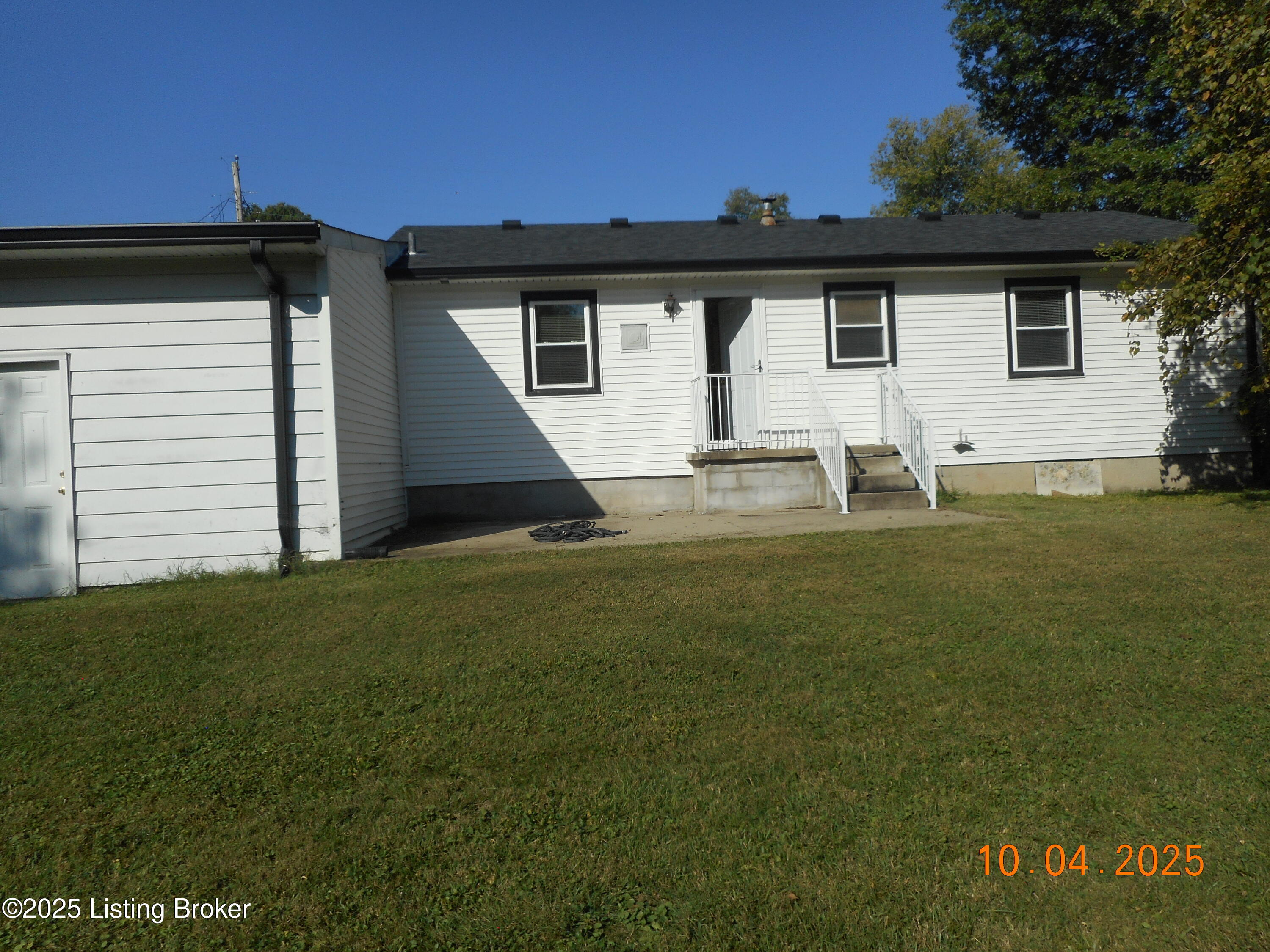 8011 Sherry Lynn Ct