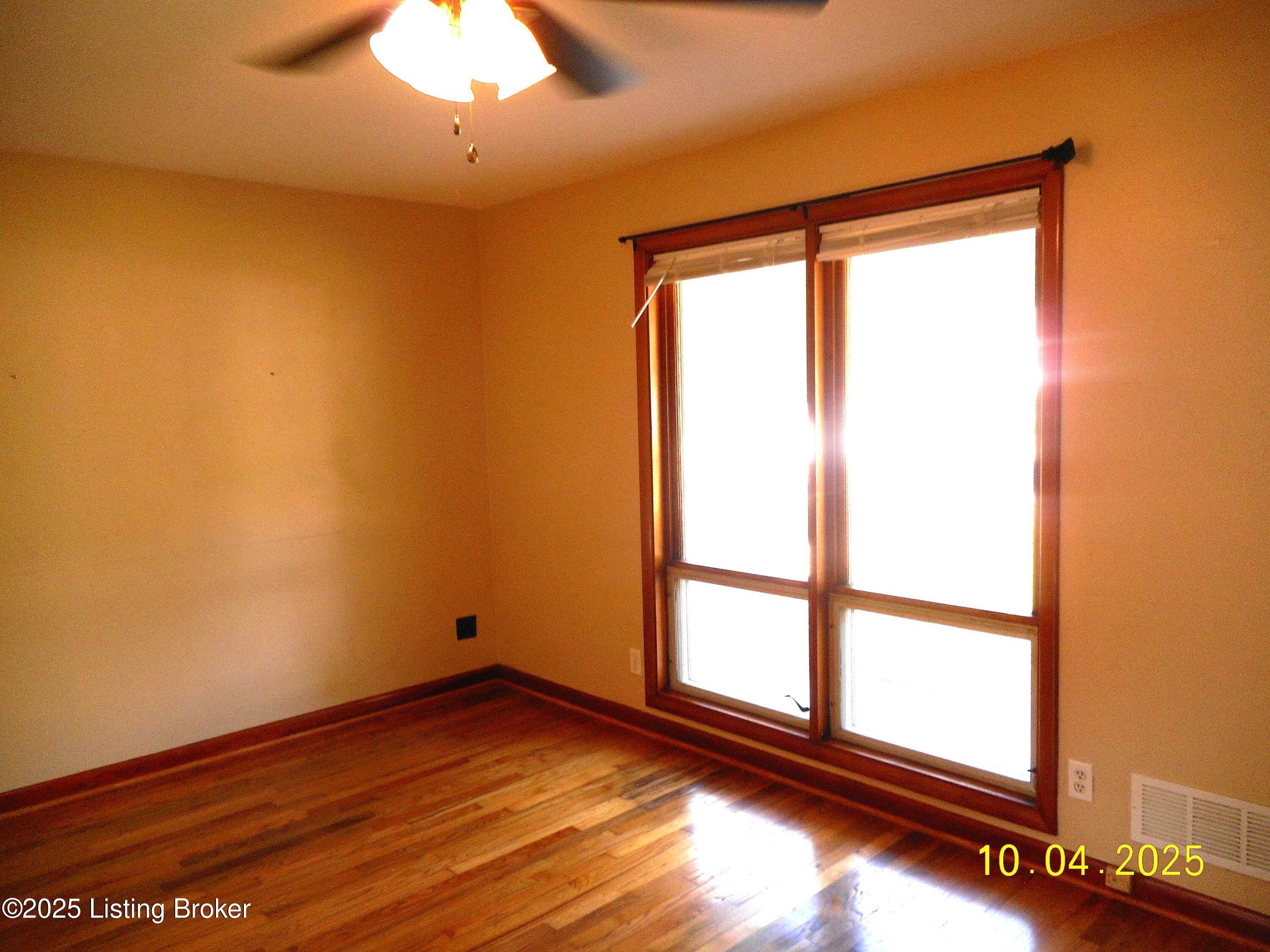 8011 Sherry Lynn Ct