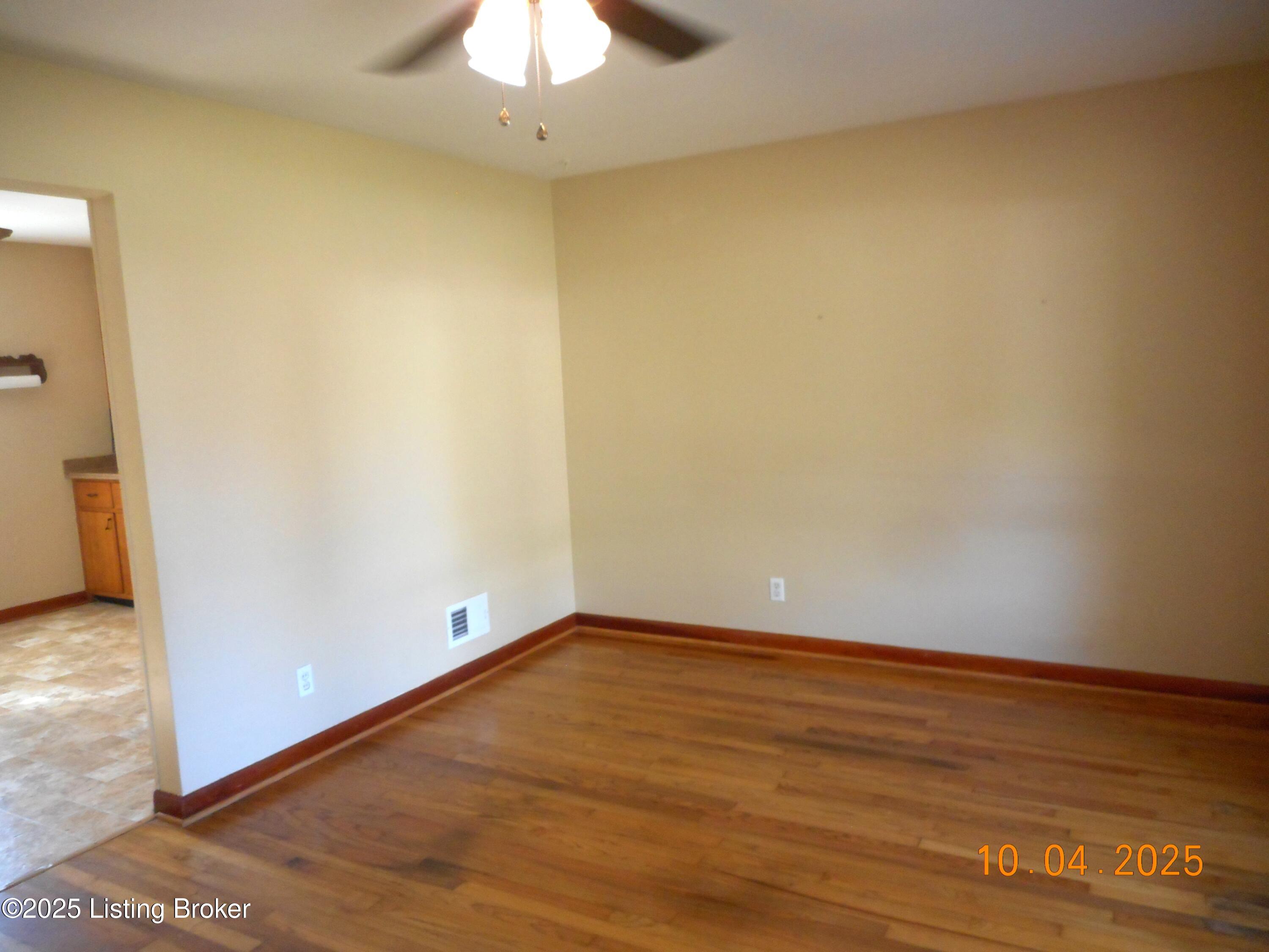 8011 Sherry Lynn Ct