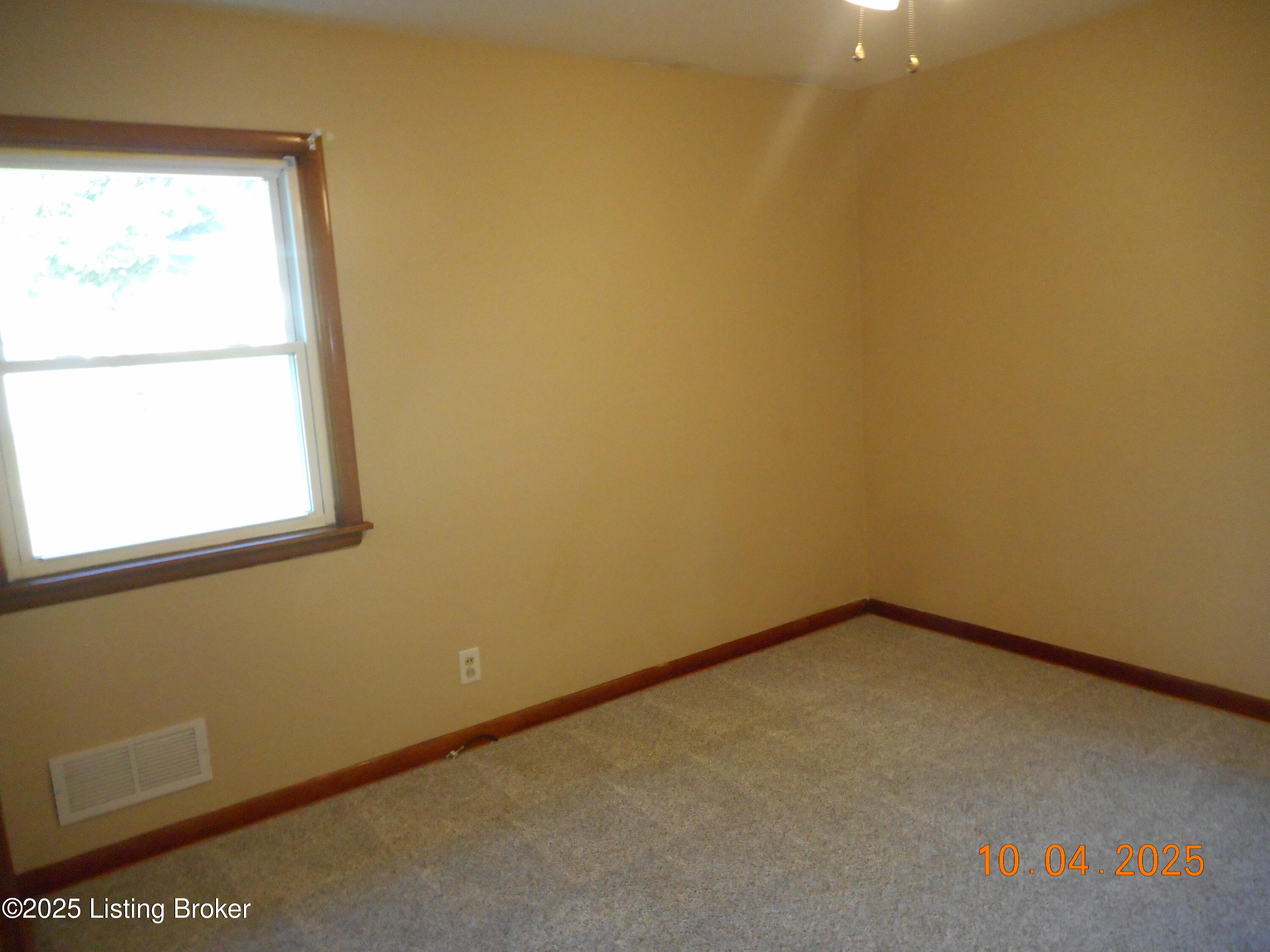 8011 Sherry Lynn Ct