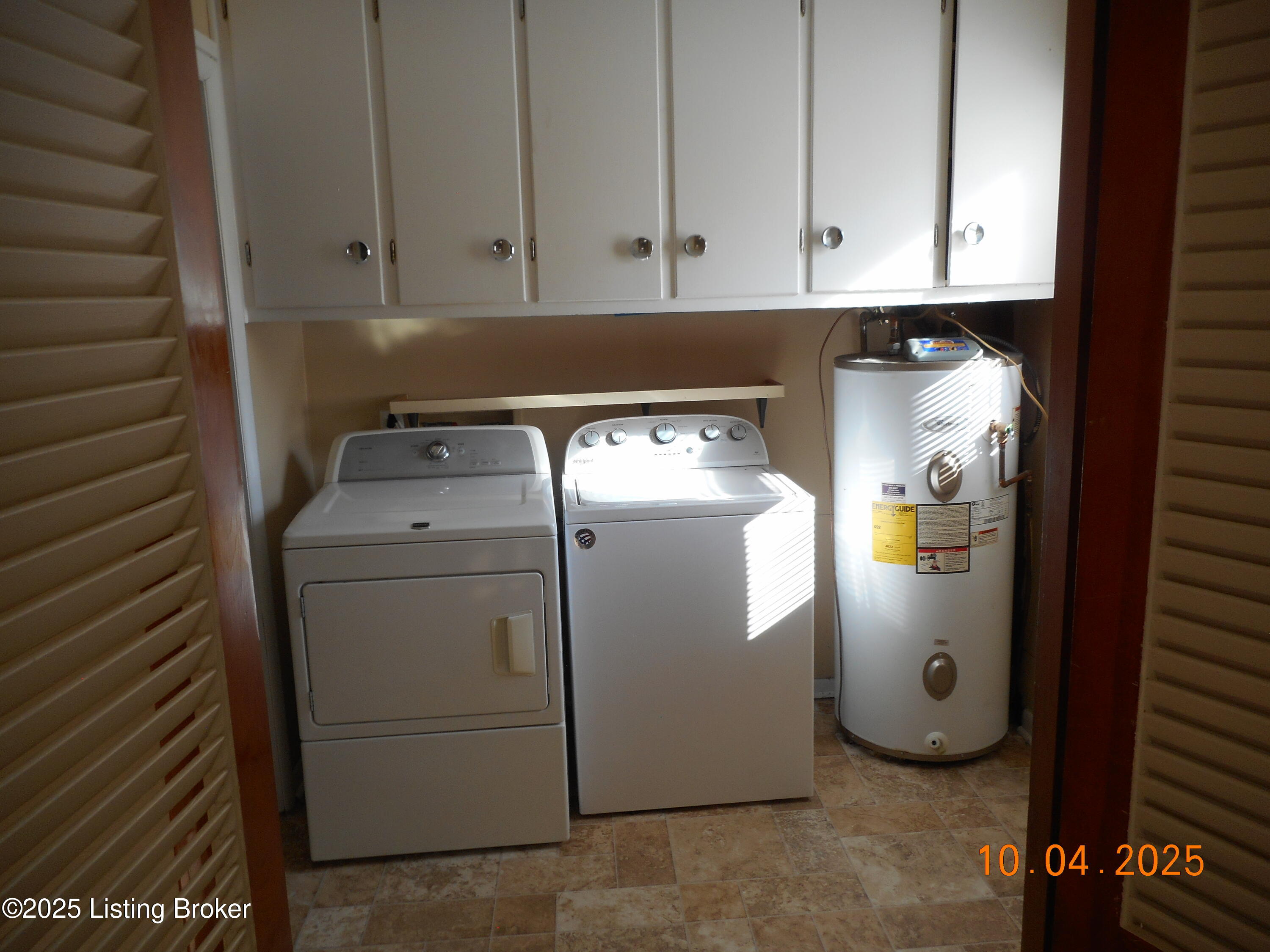8011 Sherry Lynn Ct