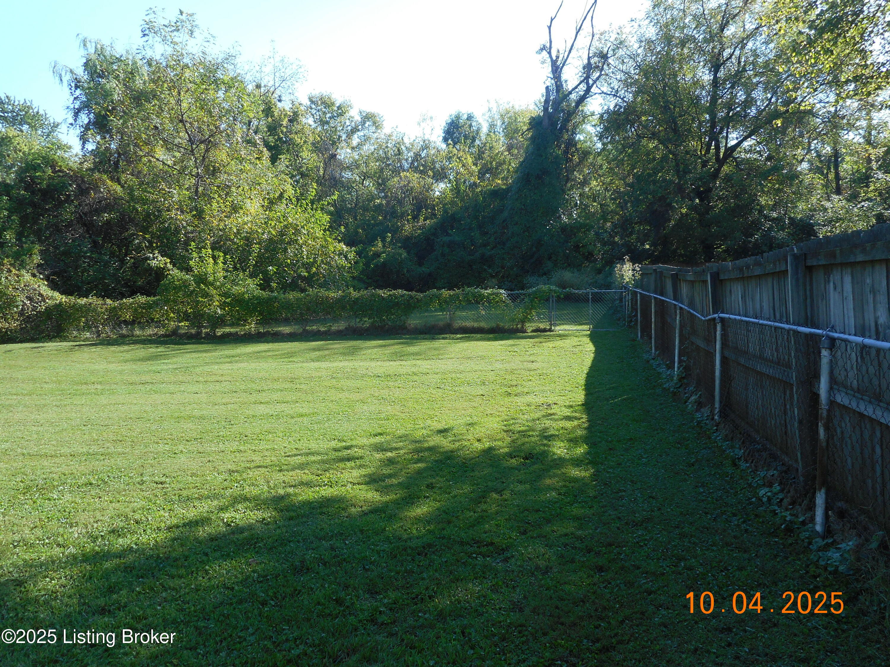 8011 Sherry Lynn Ct