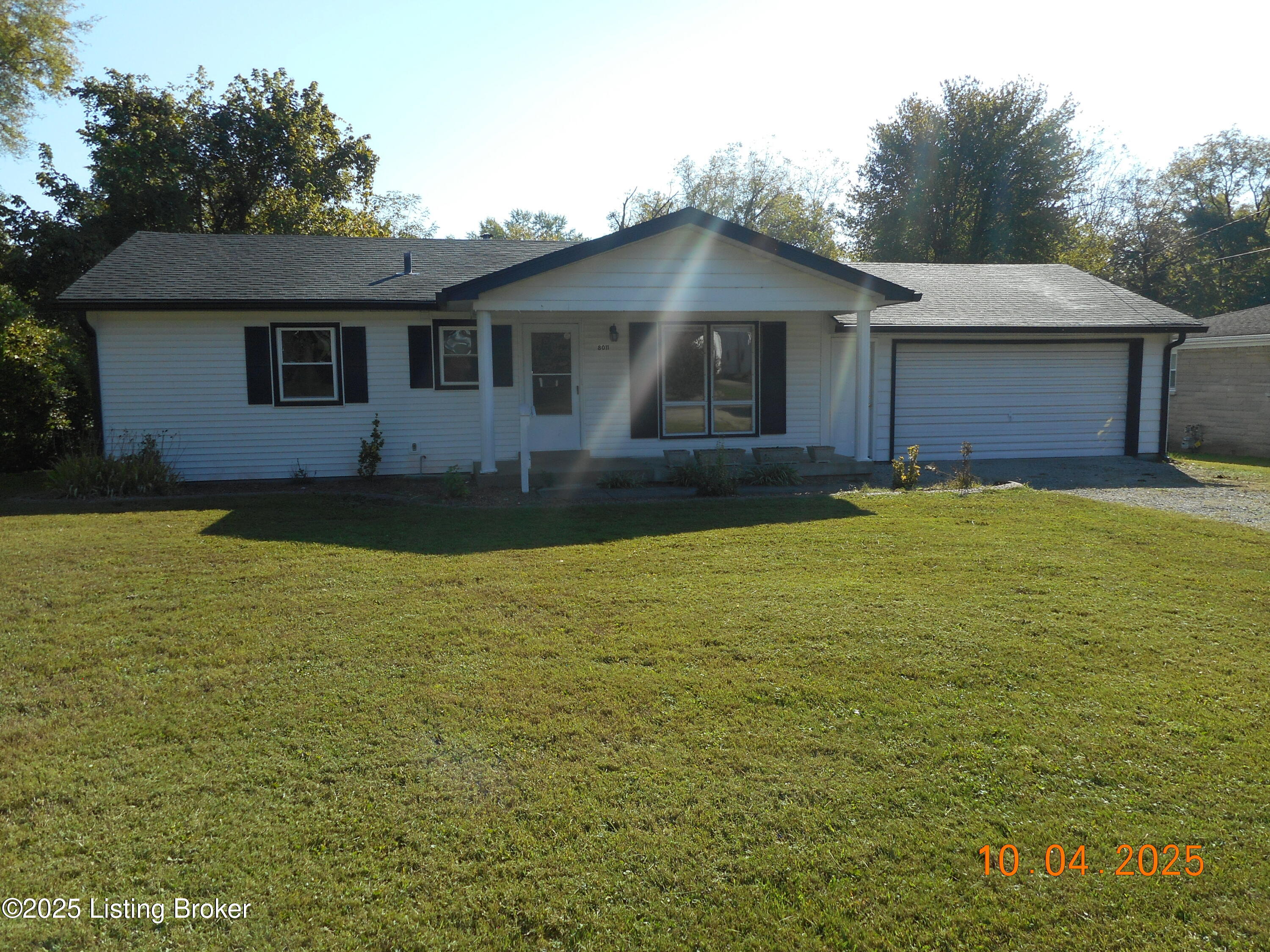 8011 Sherry Lynn Ct