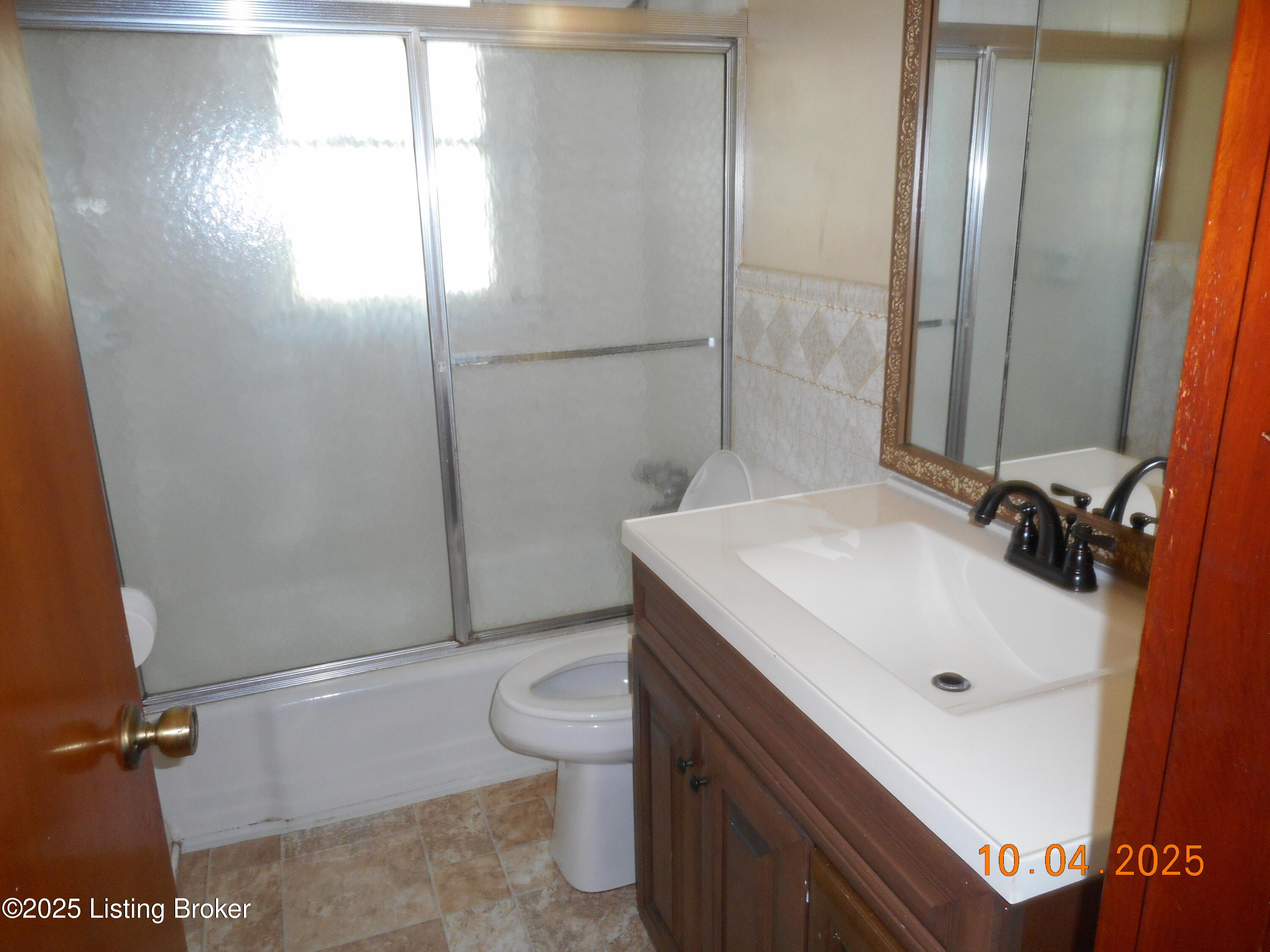 8011 Sherry Lynn Ct
