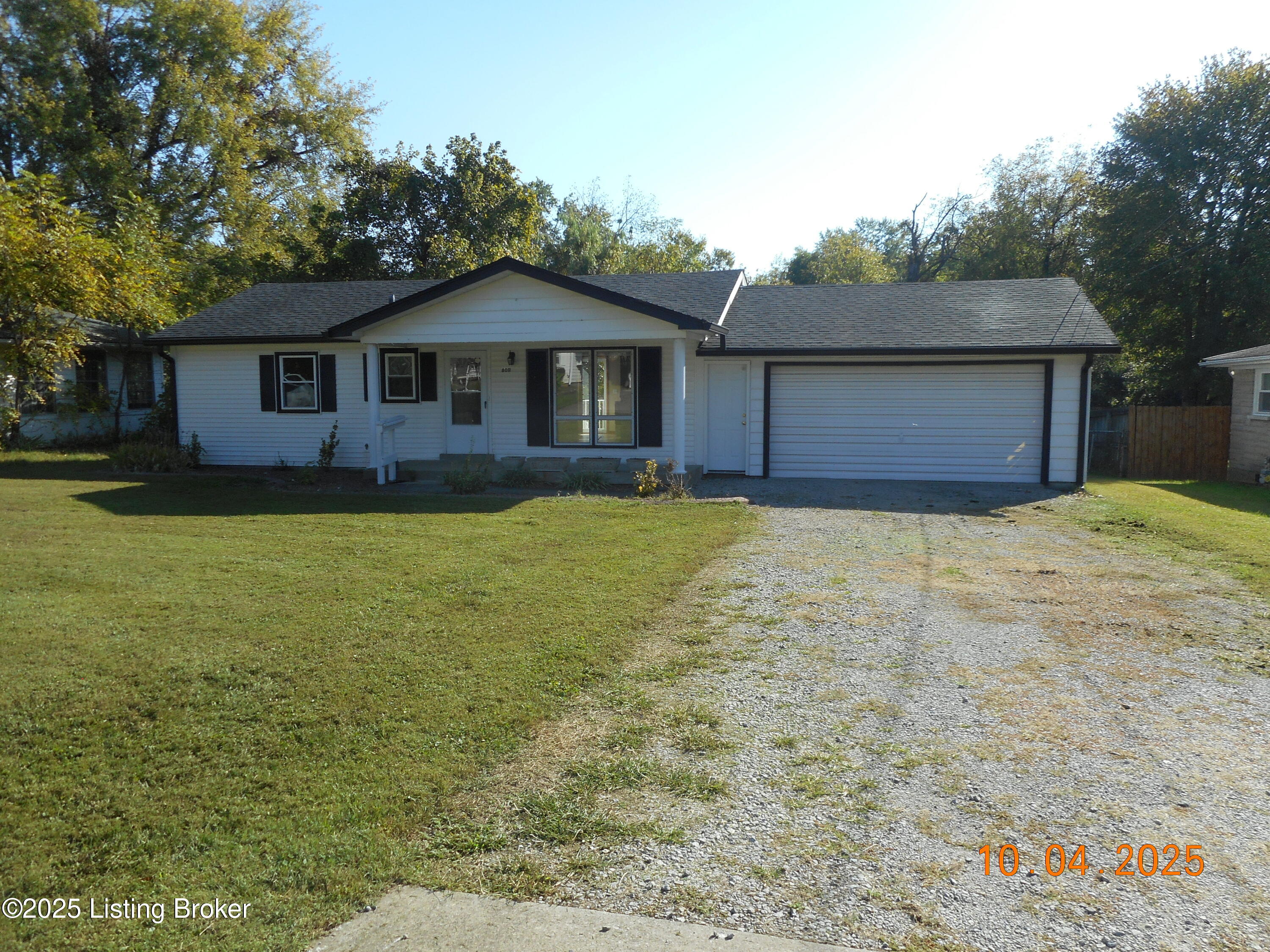 8011 Sherry Lynn Ct