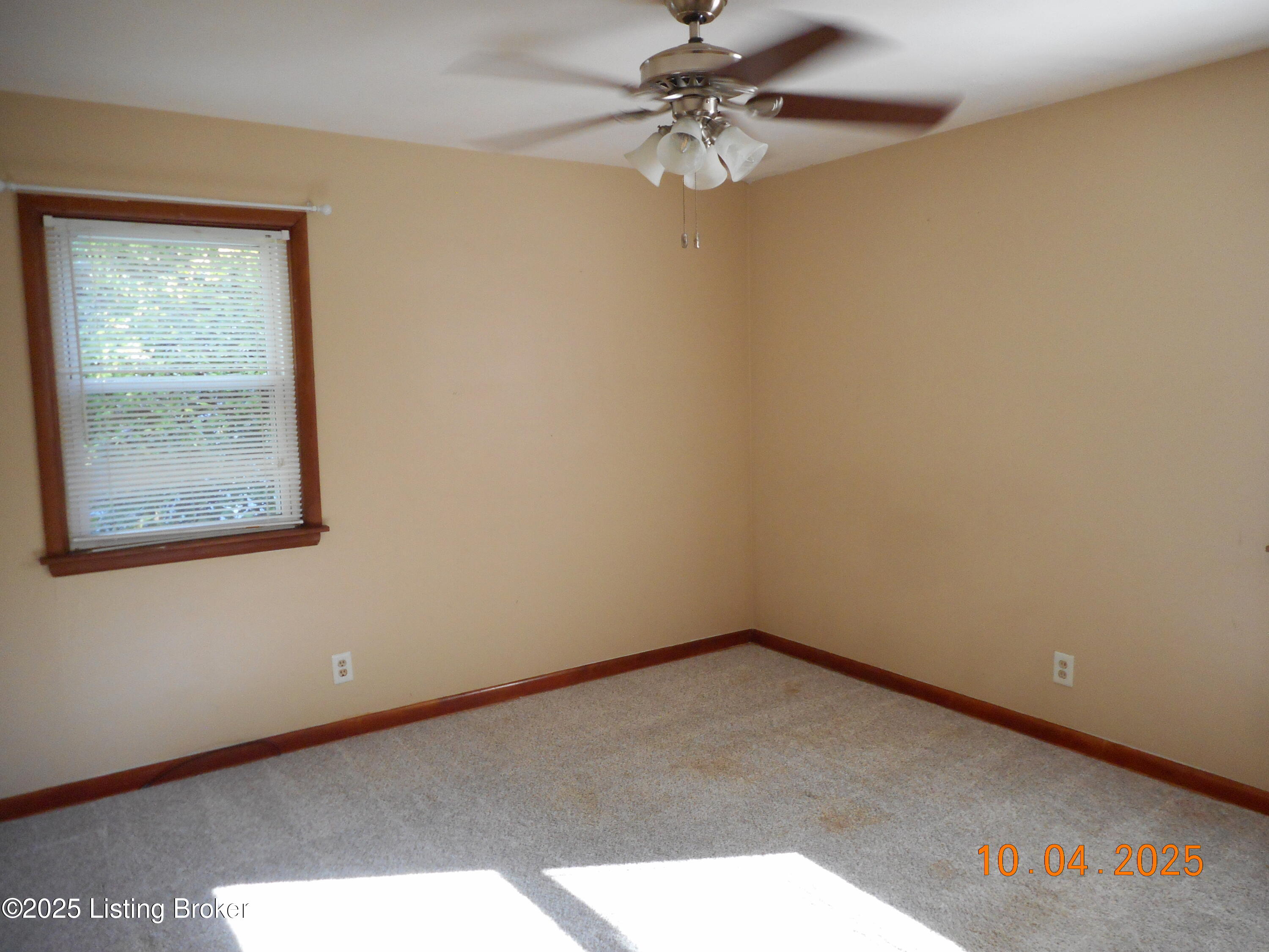 8011 Sherry Lynn Ct