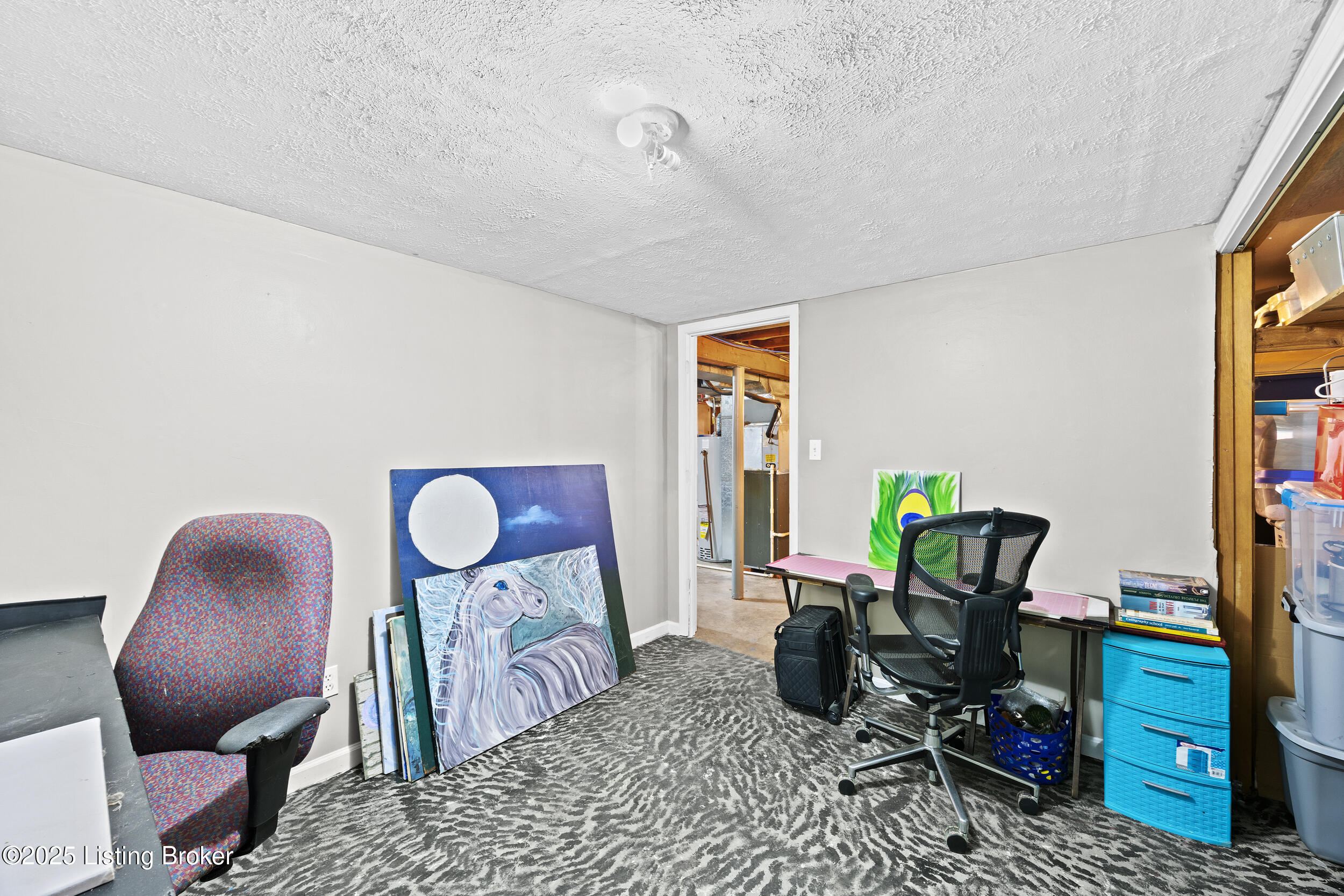 3021 Mid Dale Ln