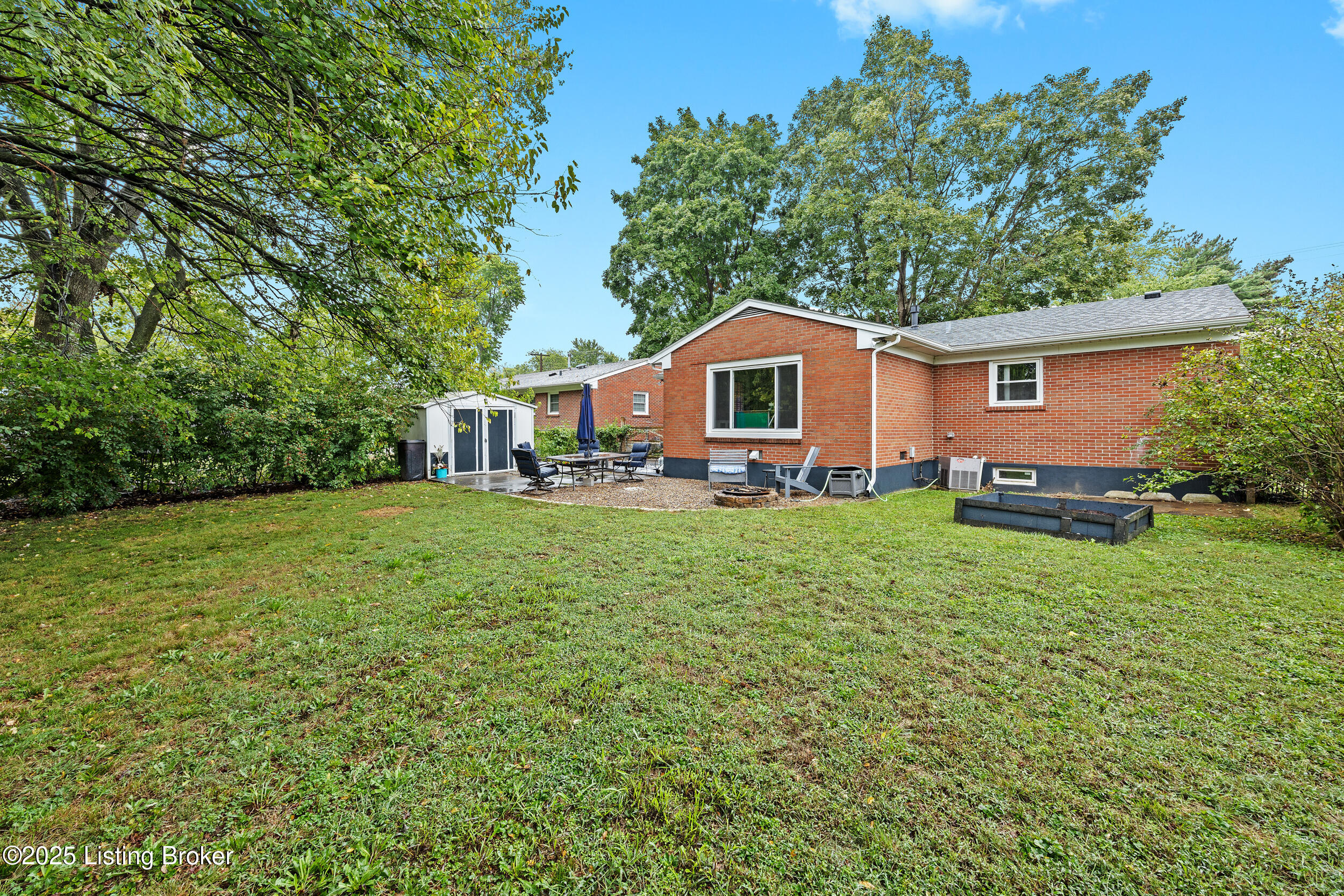 3021 Mid Dale Ln