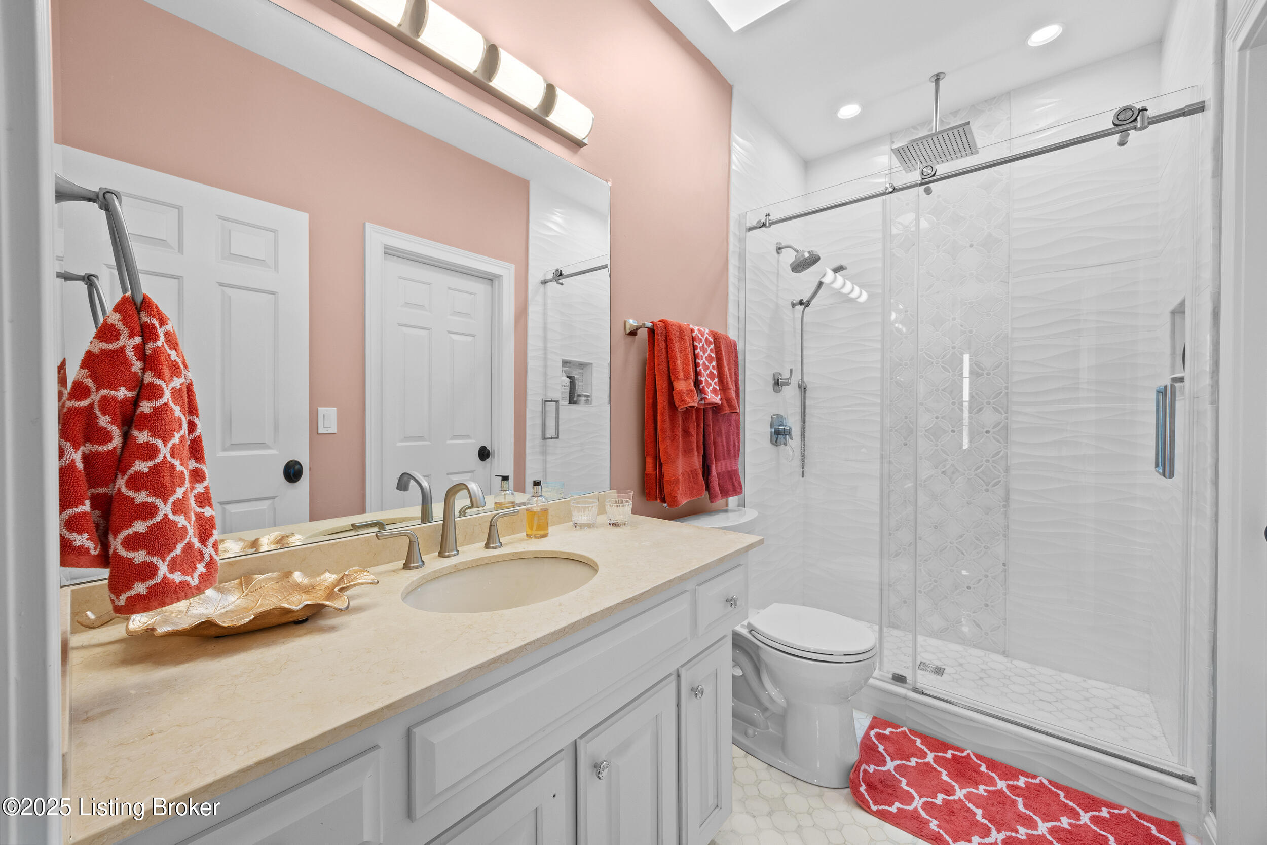 1211 Forest Trail Pl