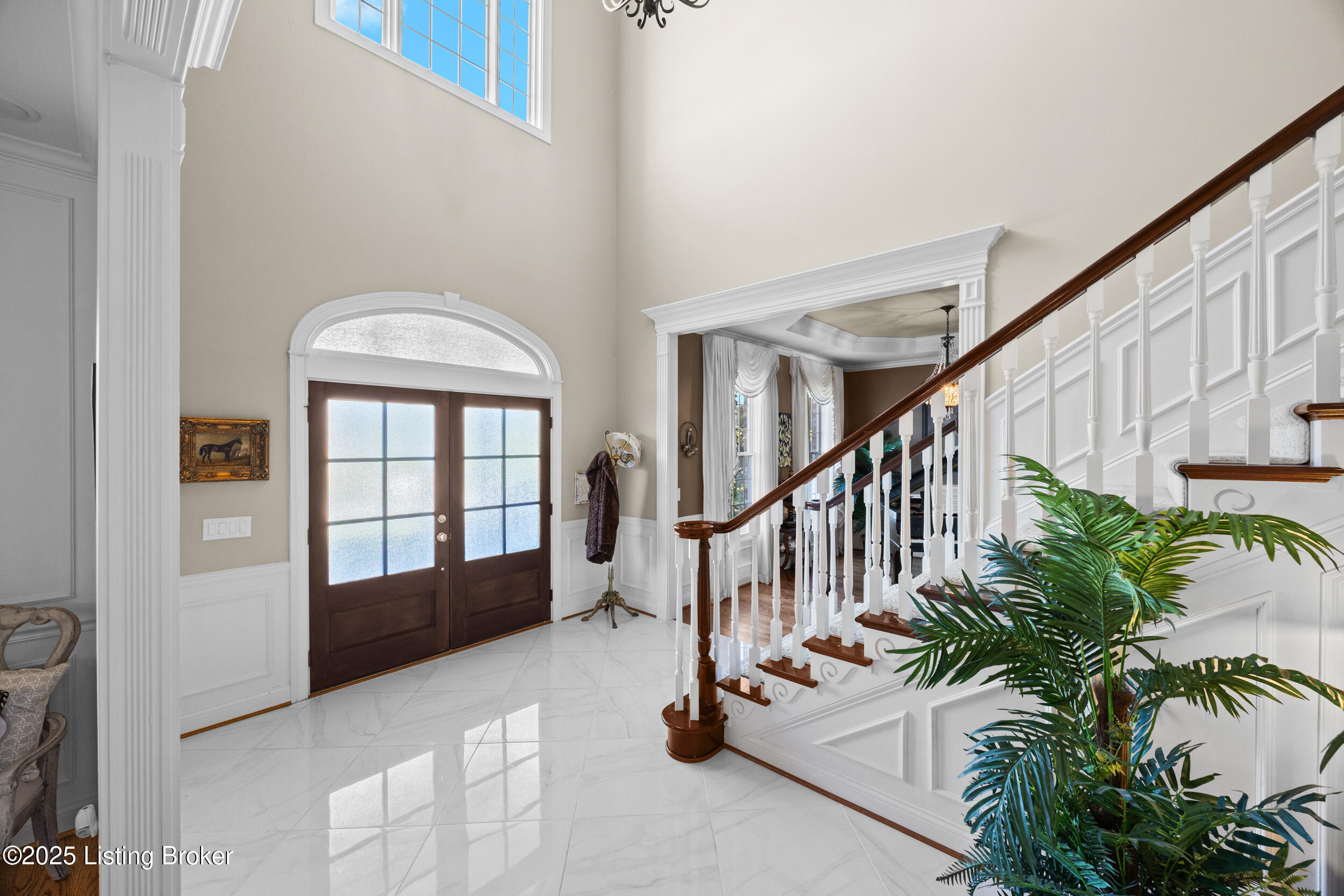 1211 Forest Trail Pl