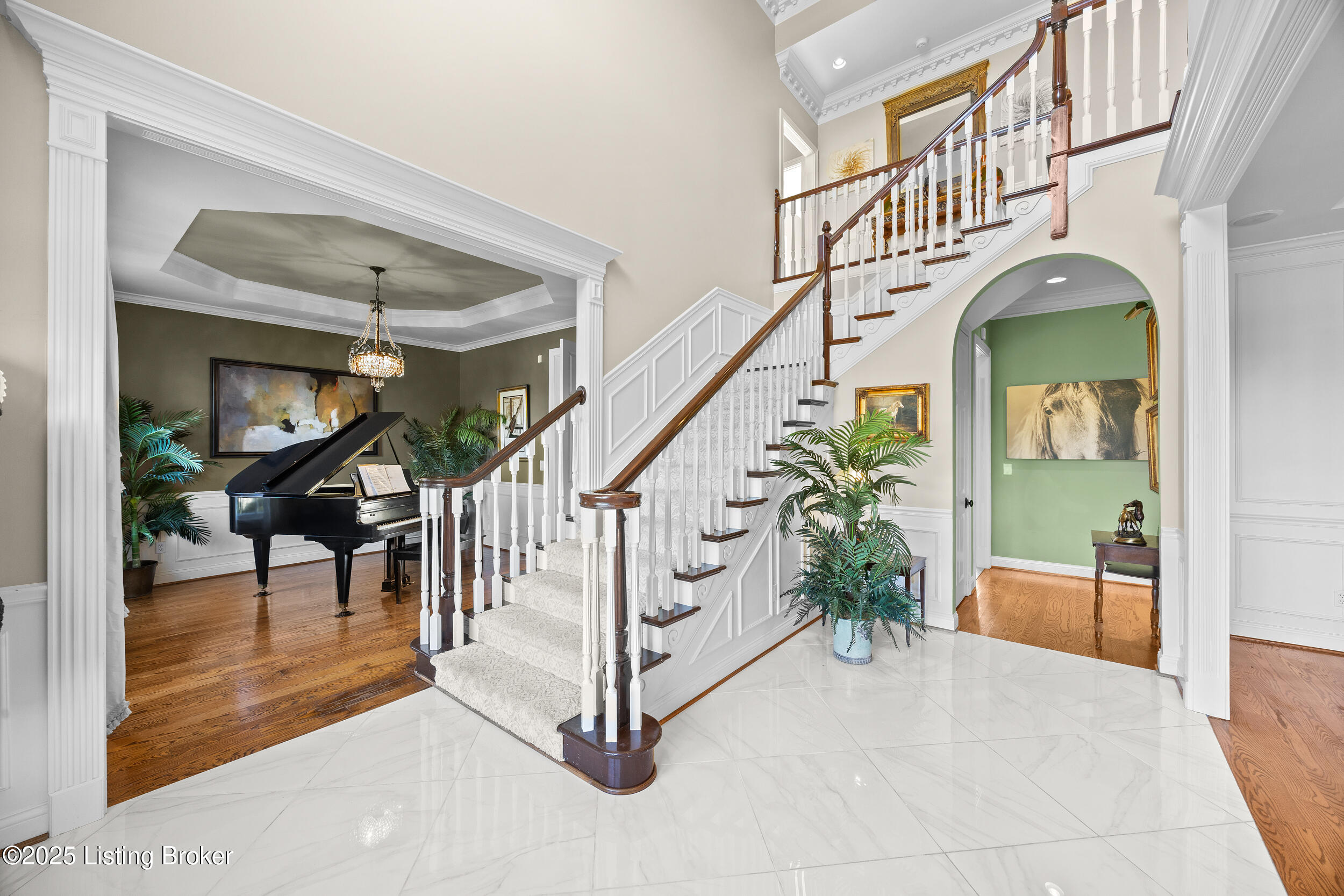 1211 Forest Trail Pl