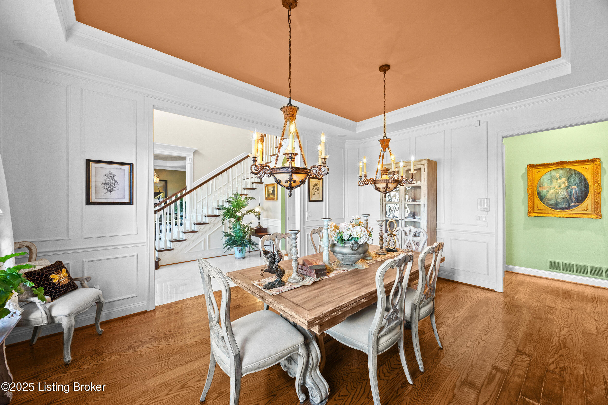 1211 Forest Trail Pl