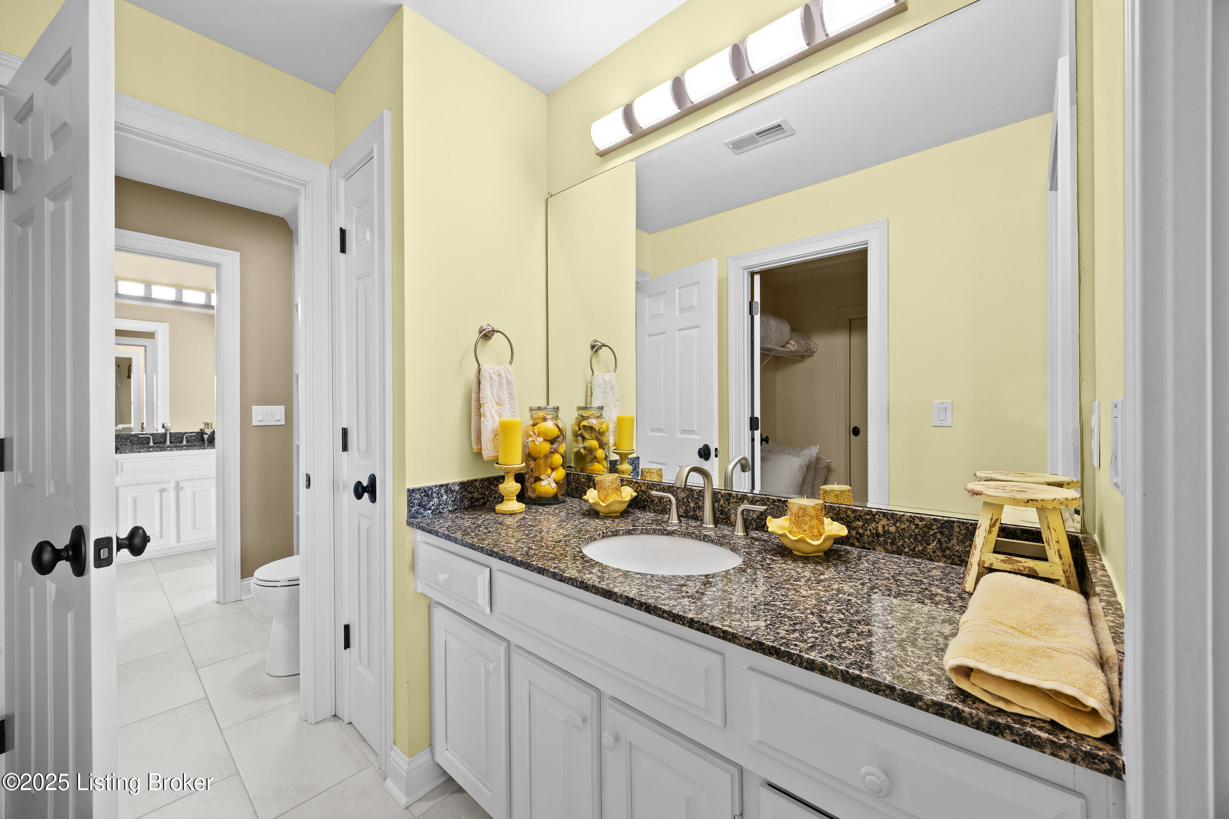 1211 Forest Trail Pl