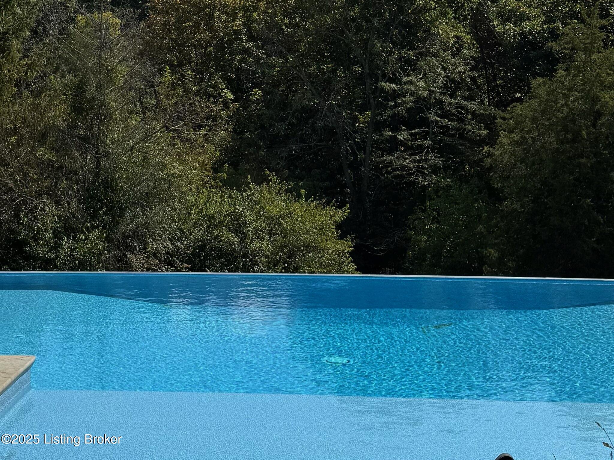 1211 Forest Trail Pl