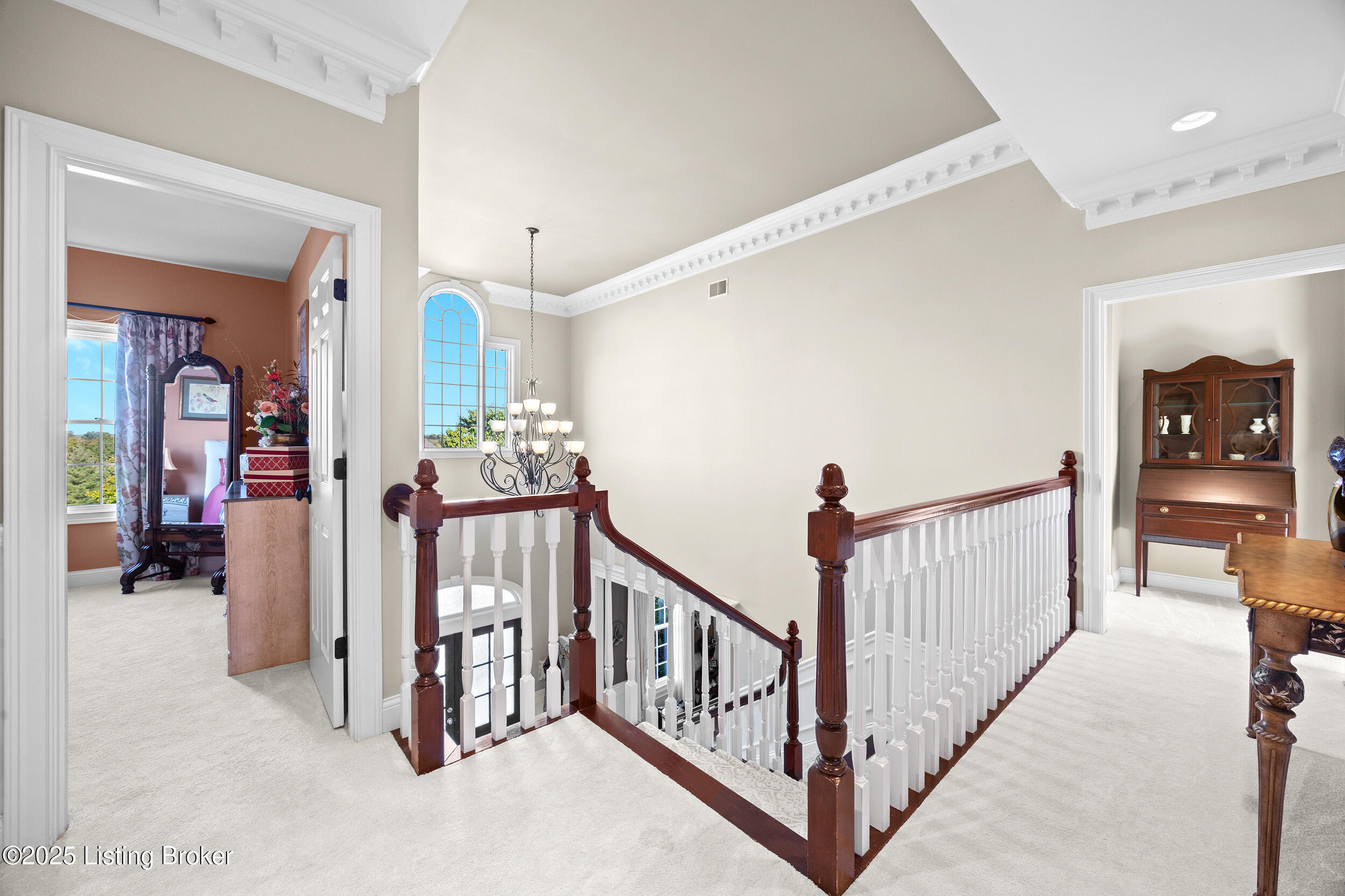 1211 Forest Trail Pl