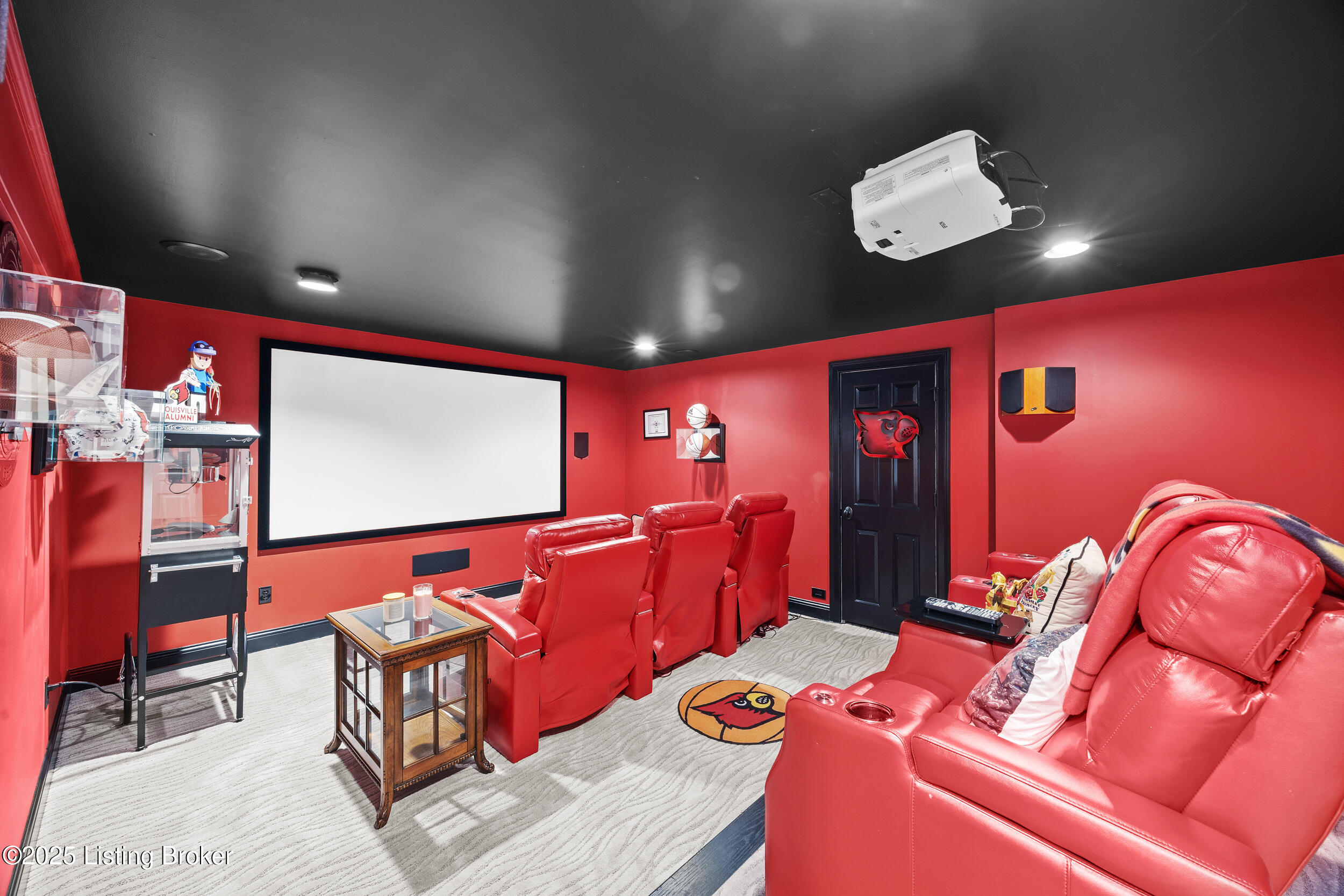 1211 Forest Trail Pl