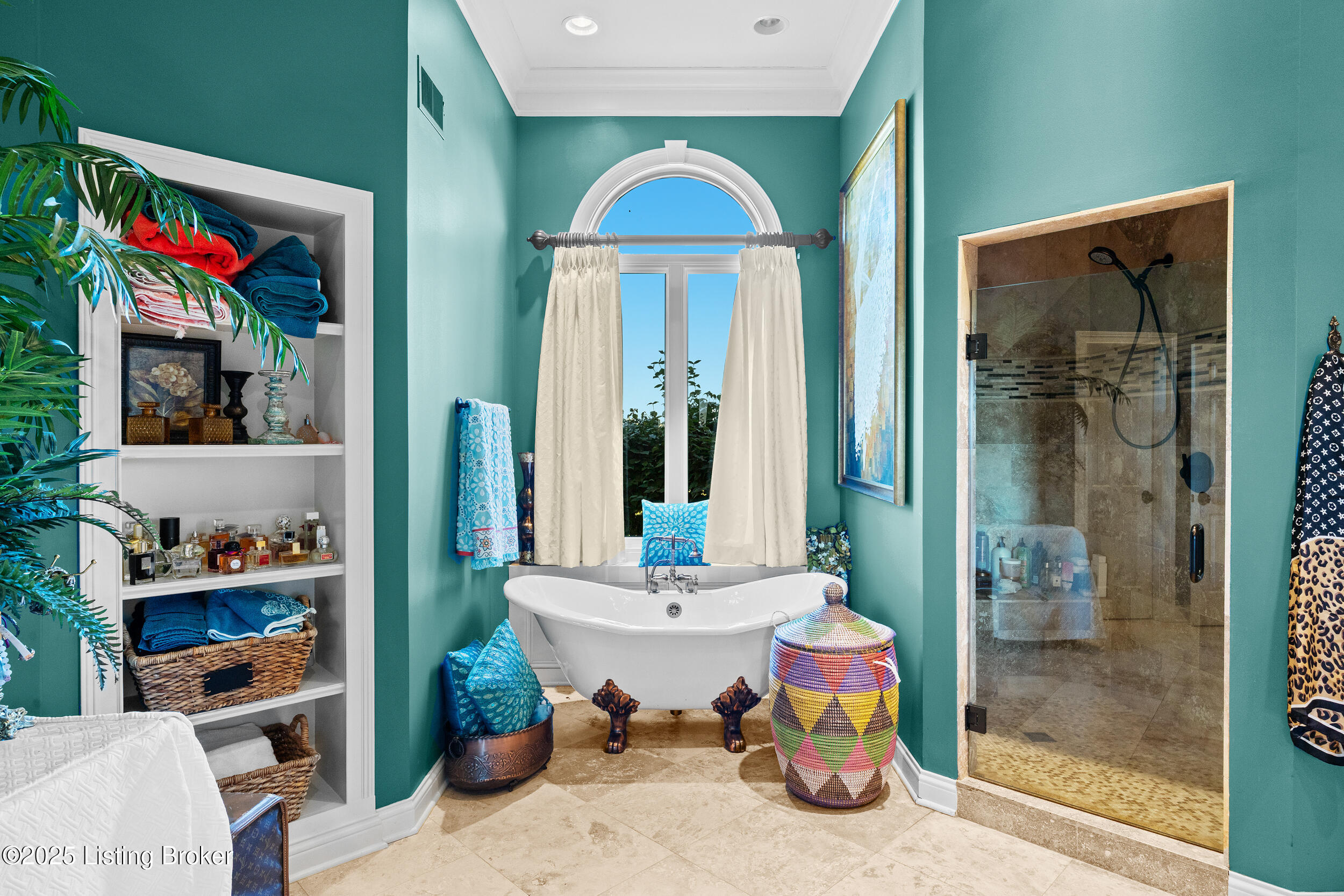 1211 Forest Trail Pl