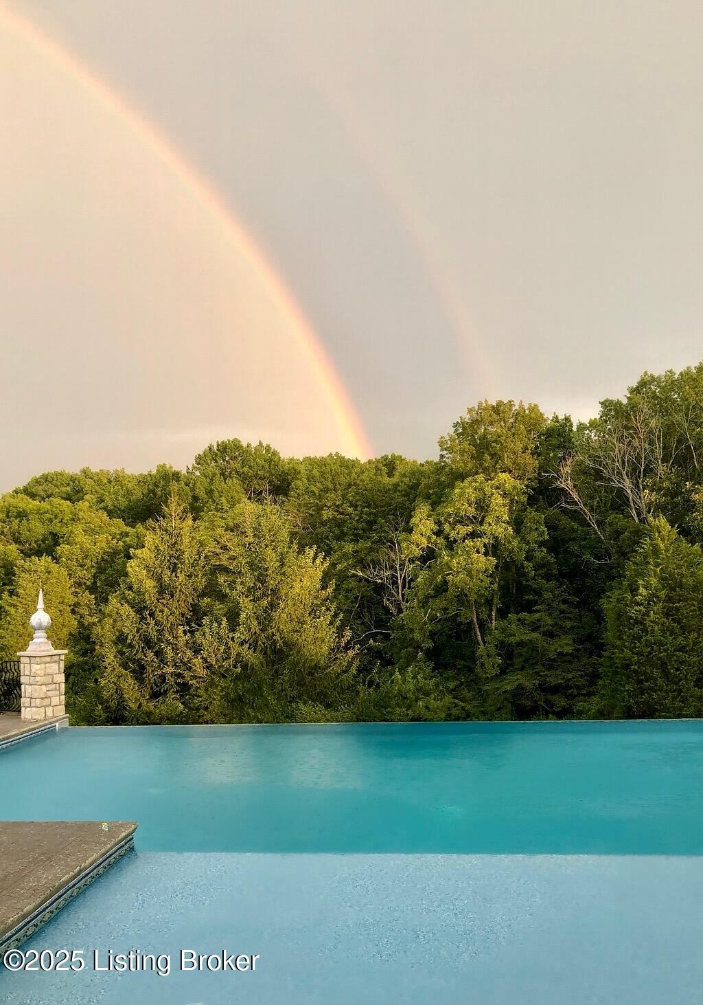 1211 Forest Trail Pl