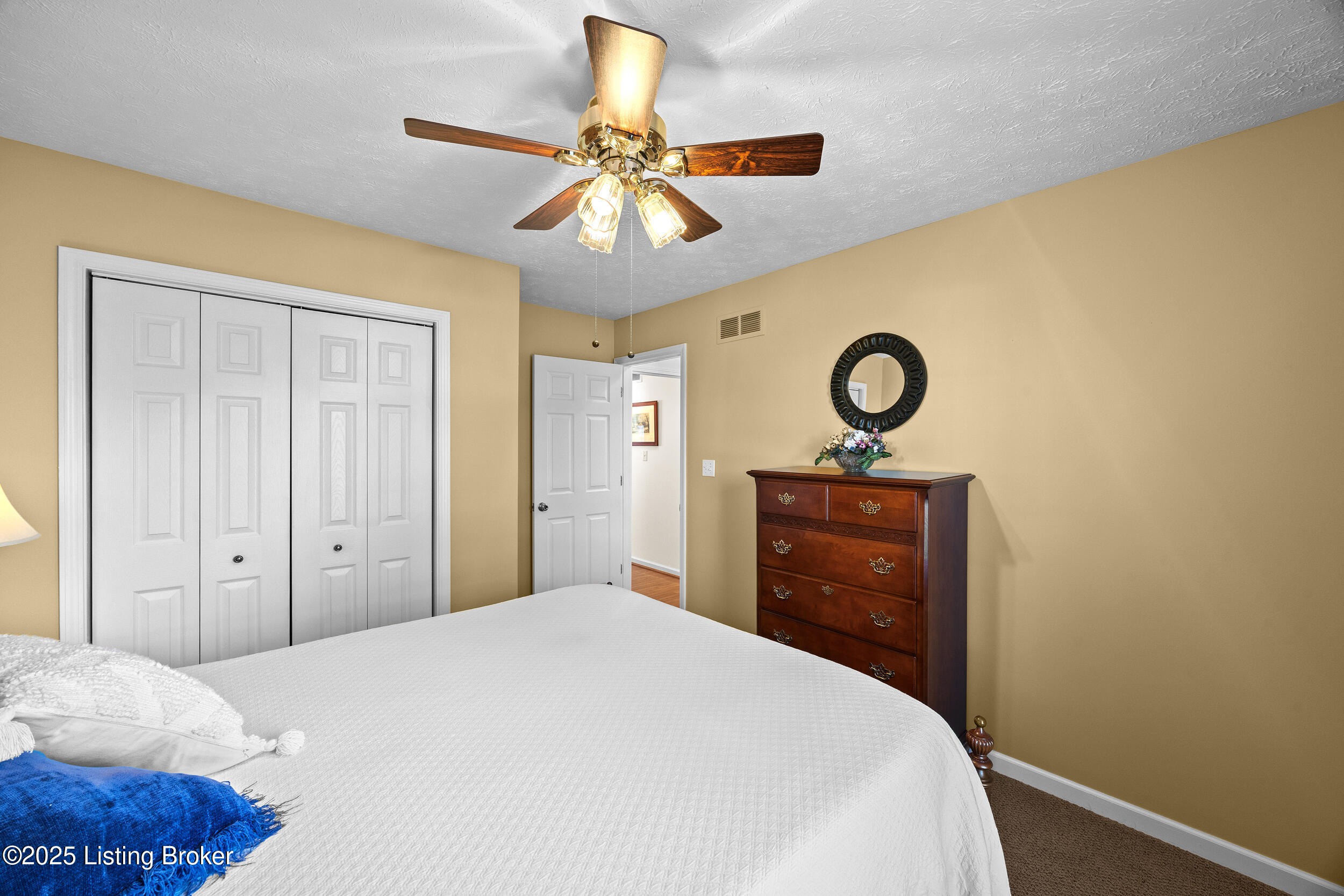 9111 Blowing Tree Rd