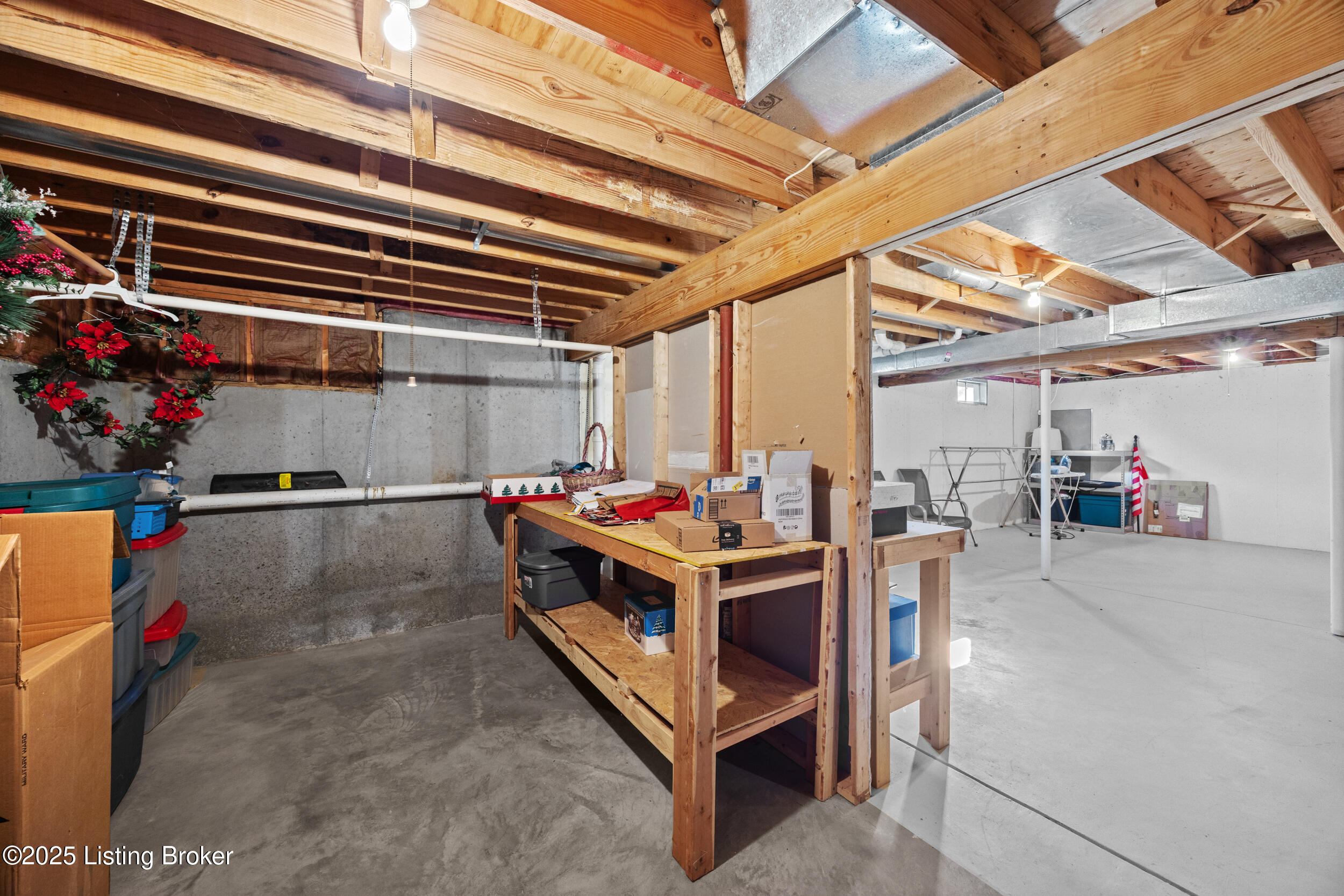 9111 Blowing Tree Rd