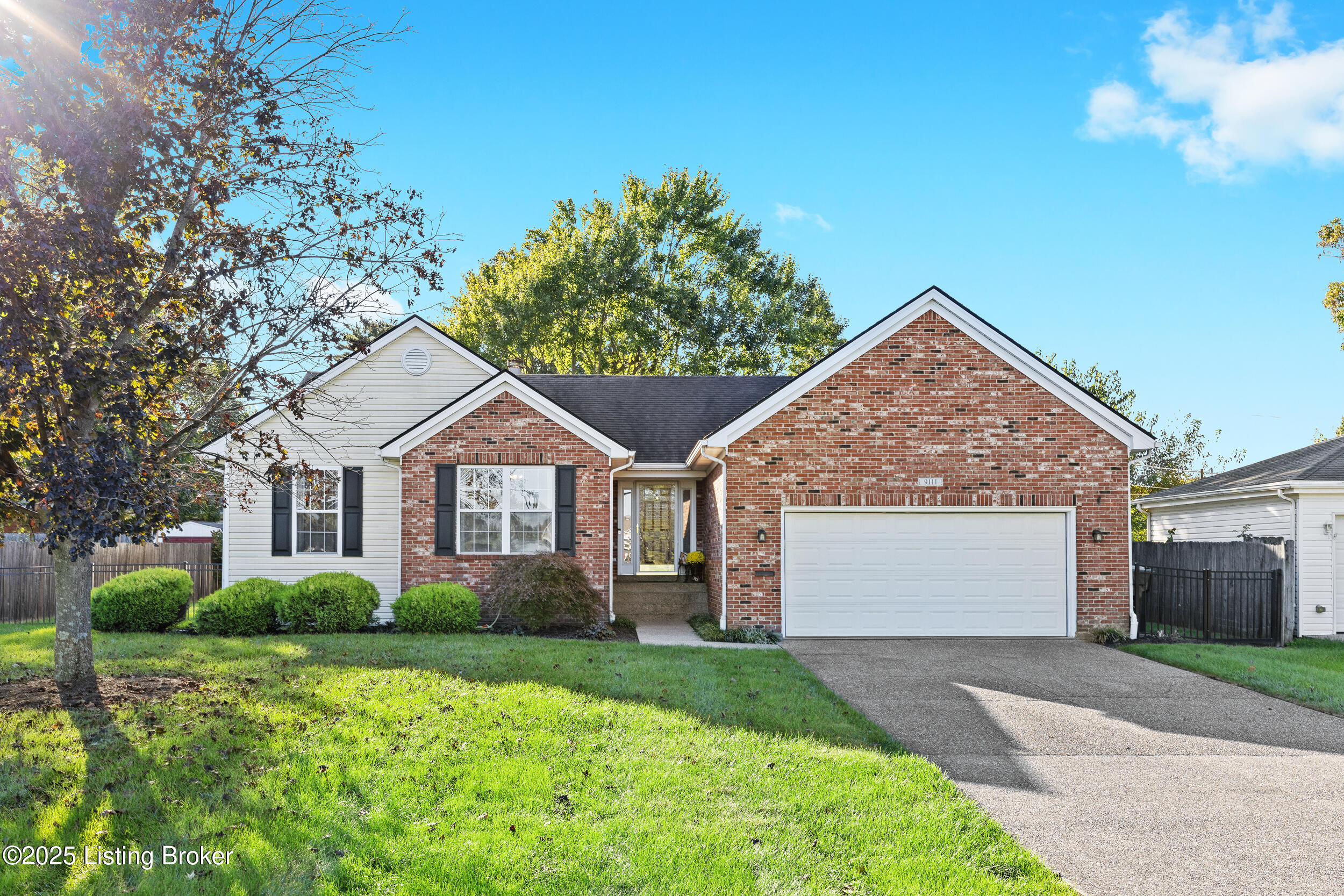 9111 Blowing Tree Rd