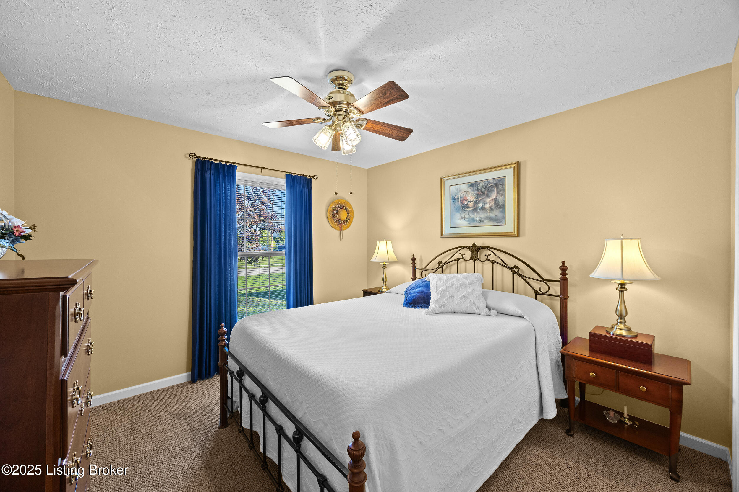 9111 Blowing Tree Rd