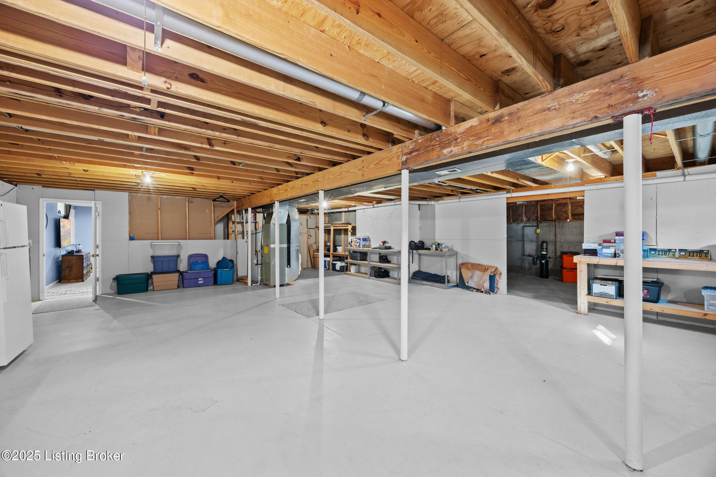 9111 Blowing Tree Rd