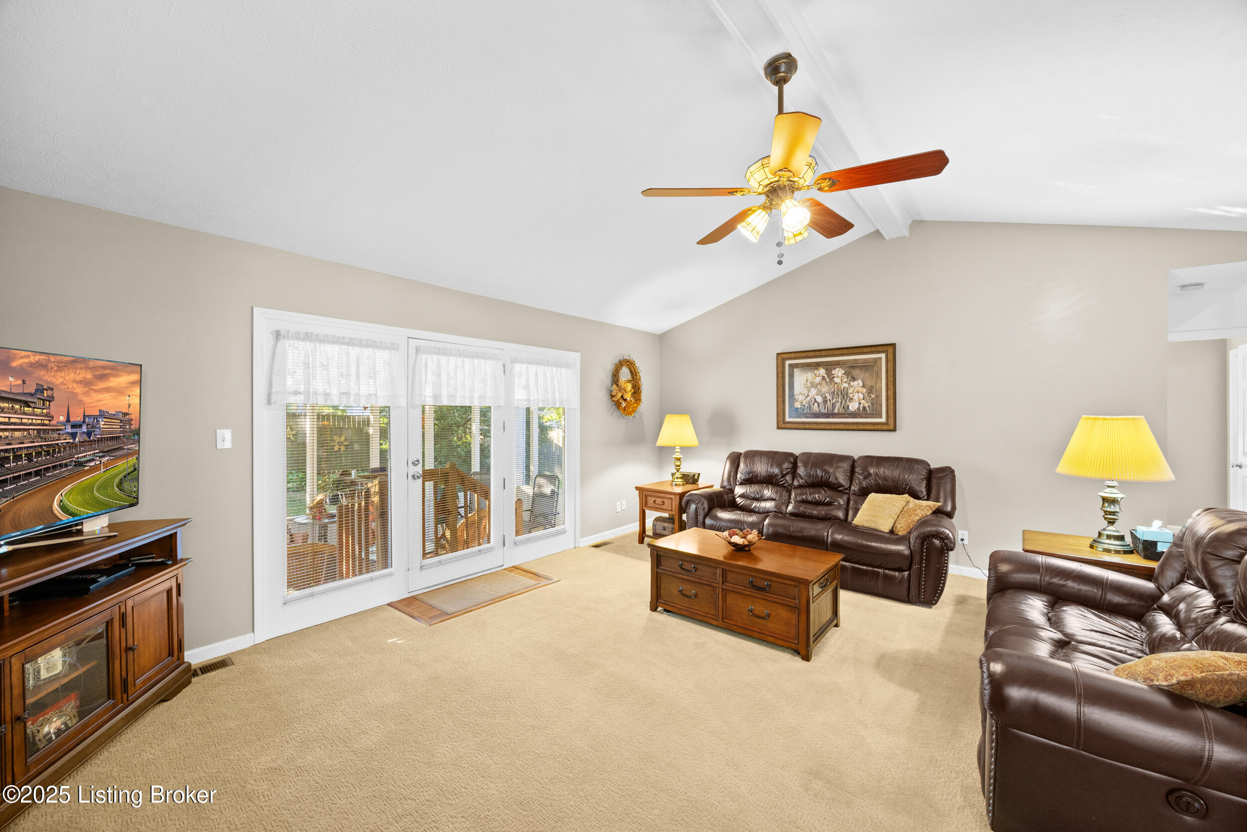 9111 Blowing Tree Rd