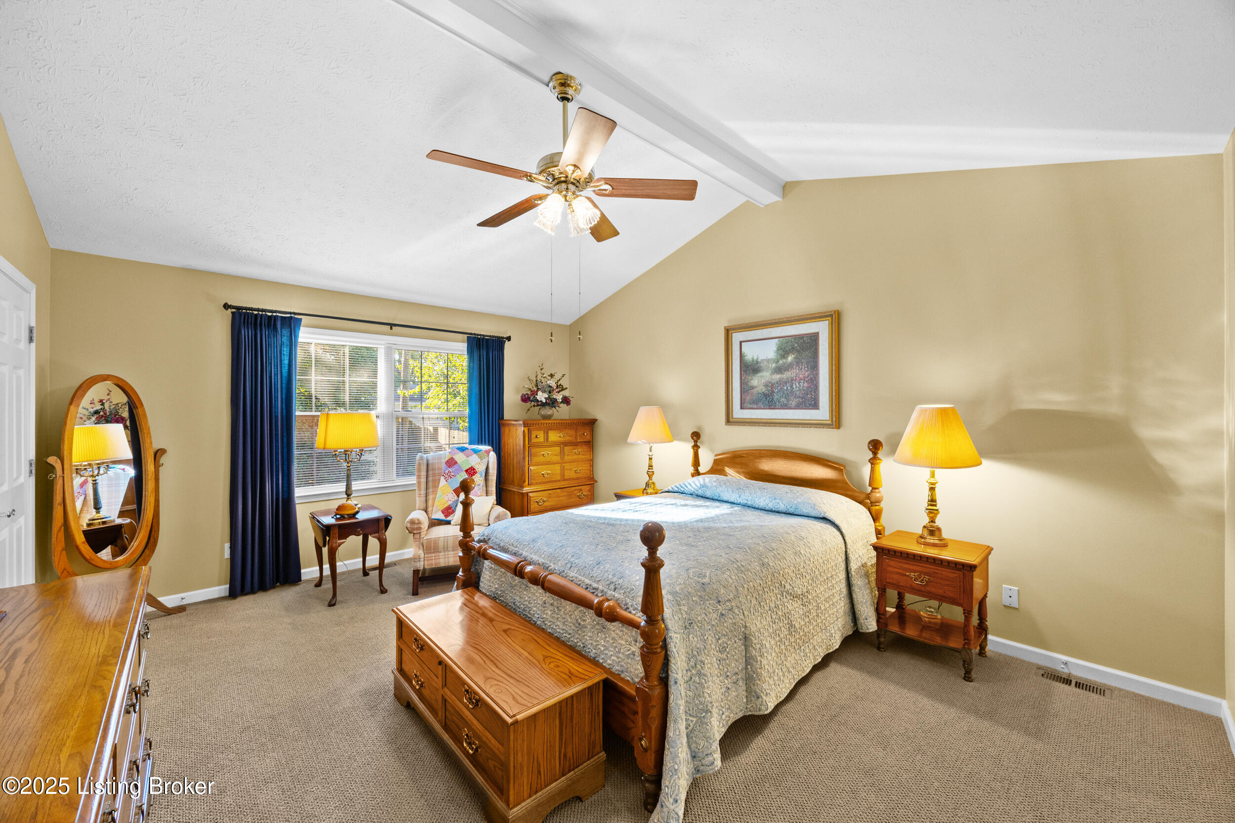 9111 Blowing Tree Rd