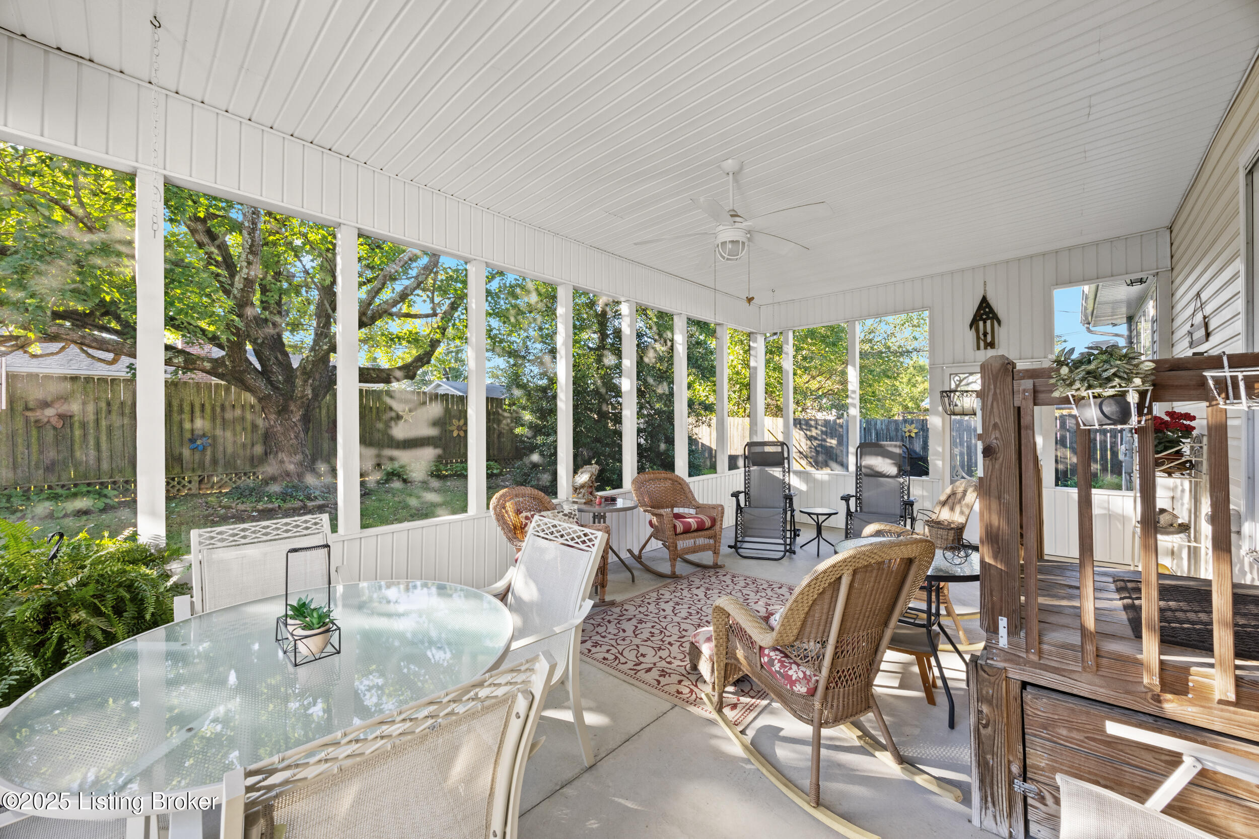 9111 Blowing Tree Rd