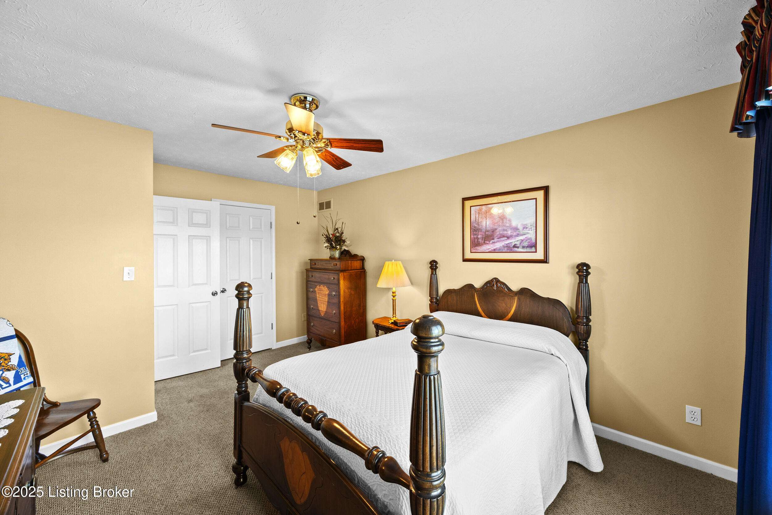 9111 Blowing Tree Rd