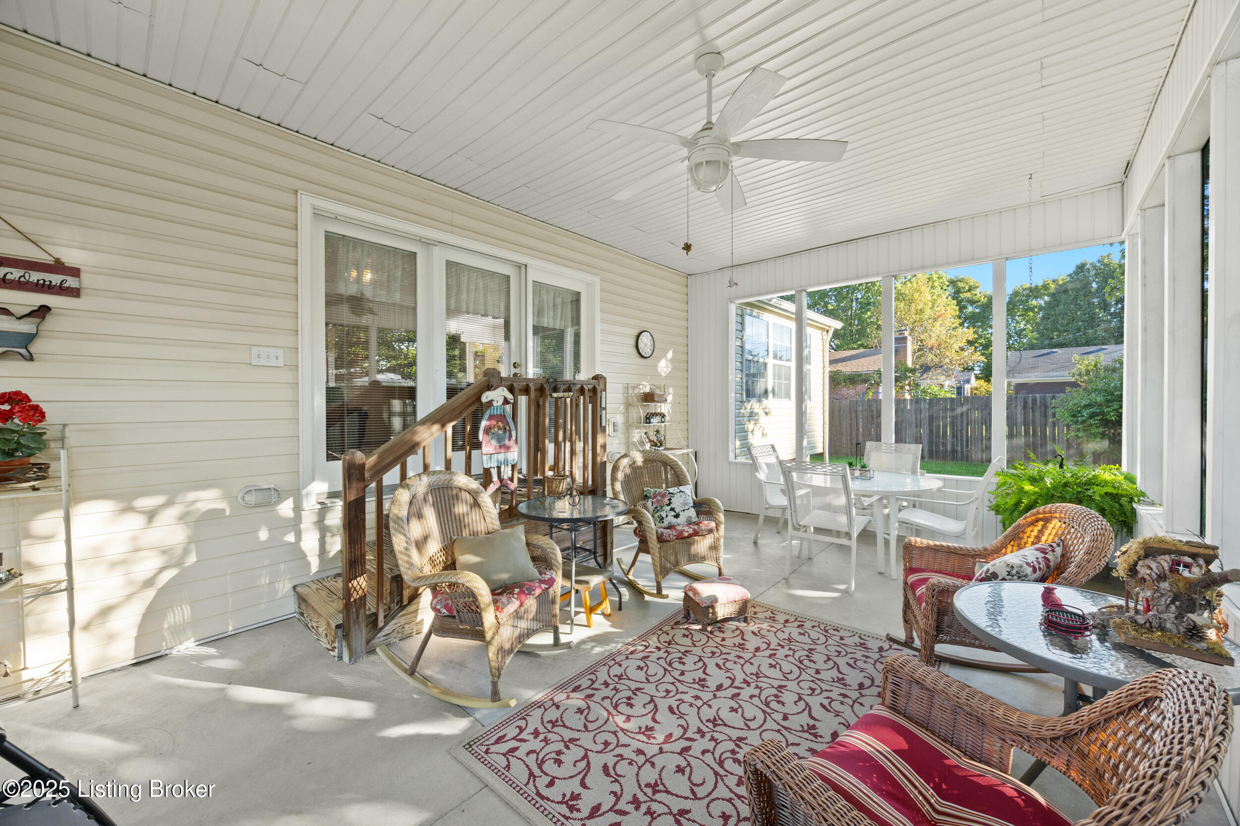 9111 Blowing Tree Rd