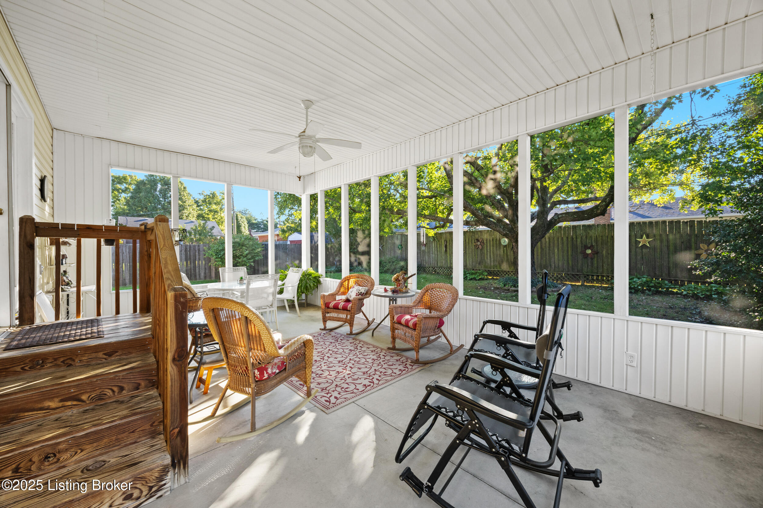 9111 Blowing Tree Rd