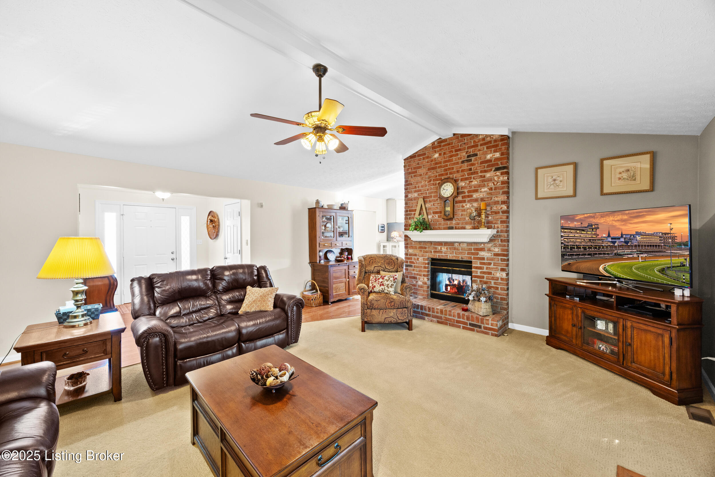 9111 Blowing Tree Rd