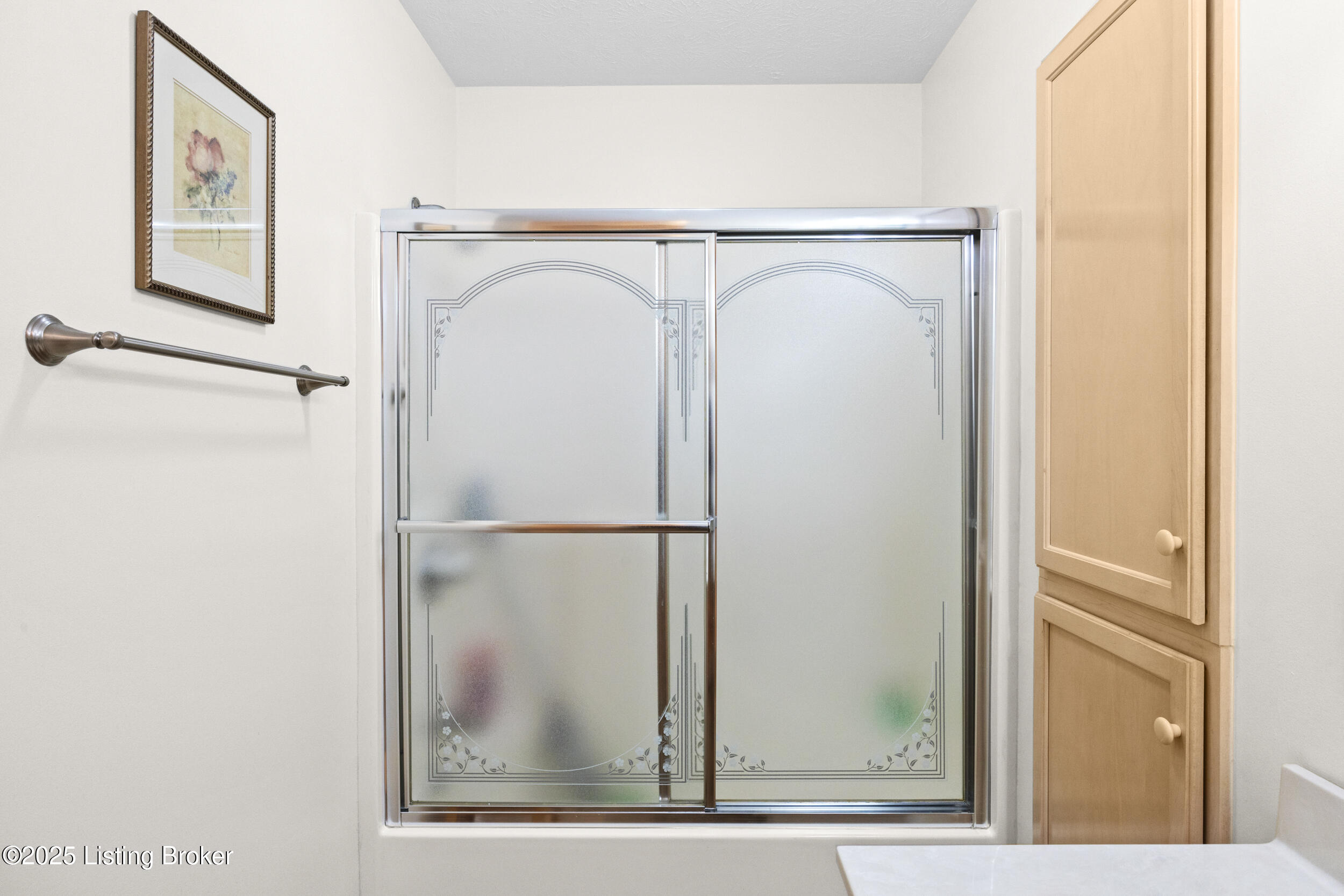 9111 Blowing Tree Rd