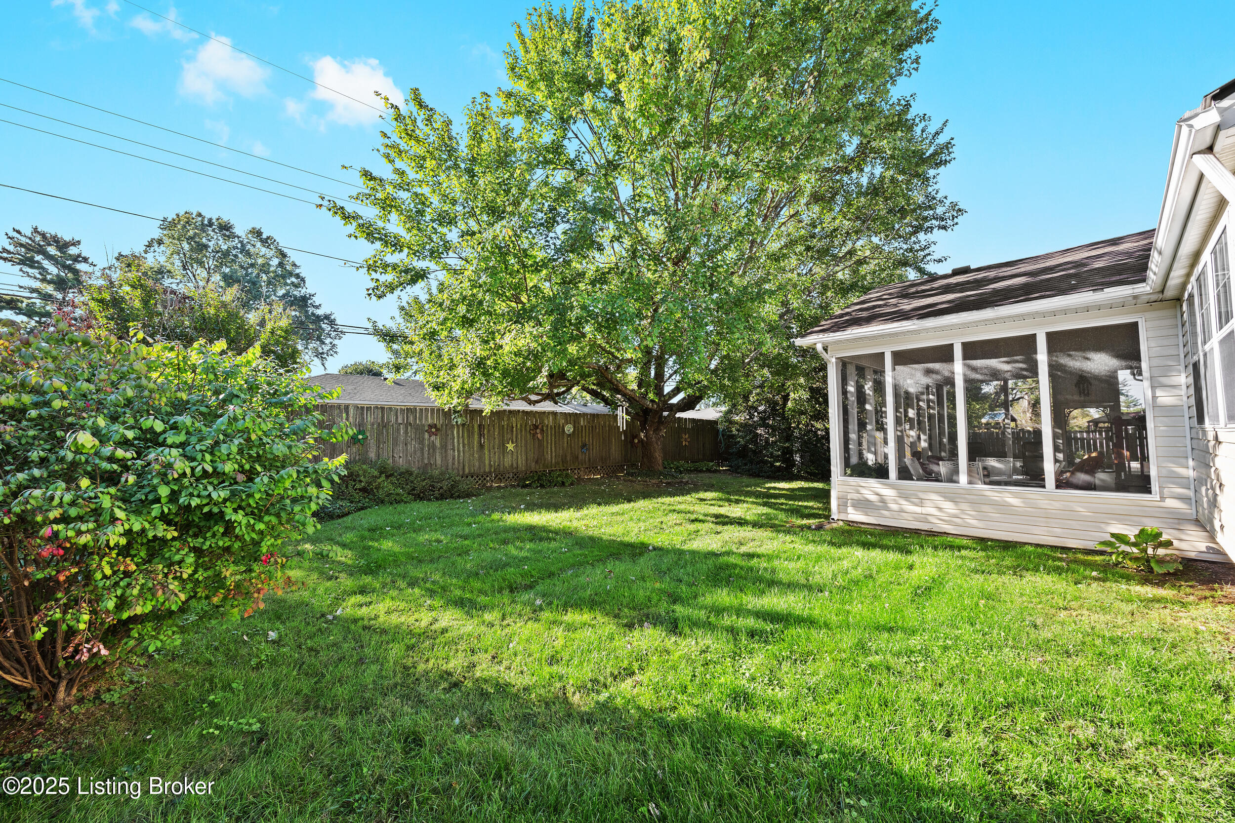 9111 Blowing Tree Rd