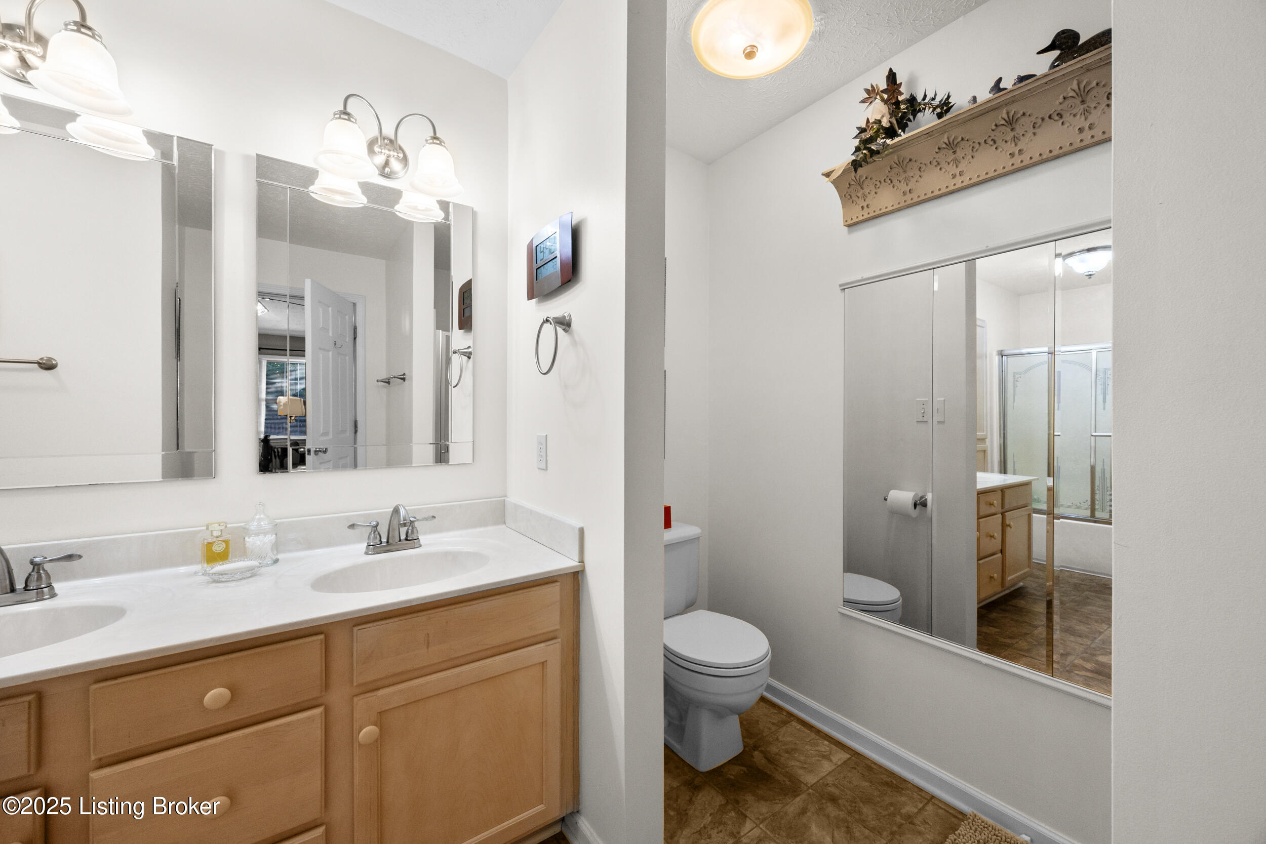 9111 Blowing Tree Rd