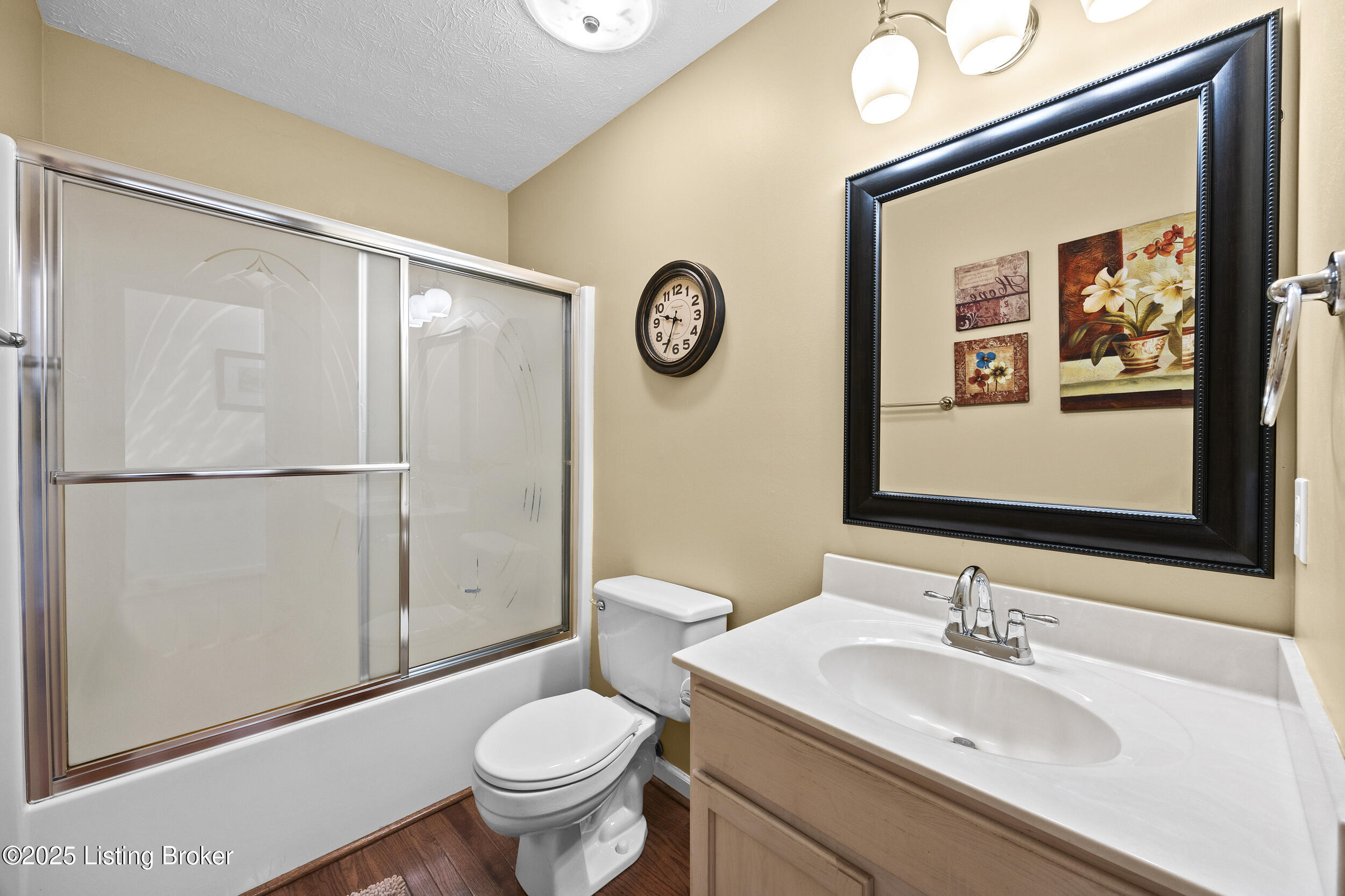 9111 Blowing Tree Rd