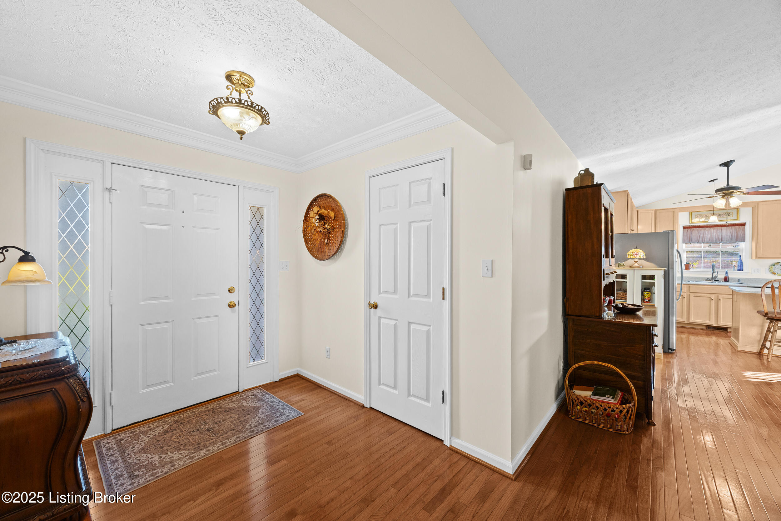 9111 Blowing Tree Rd